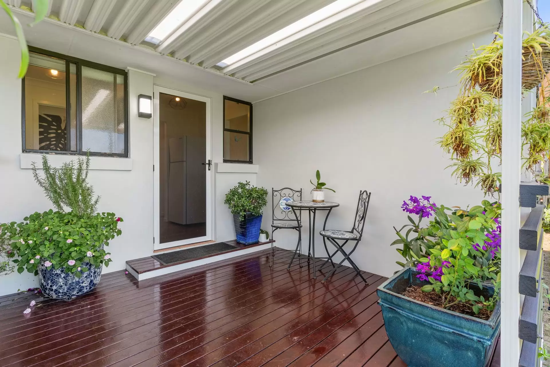 12 Blue Horizon Drive, Lennox Head For Sale by Byron Bay Sotheby's International Realty - image 1