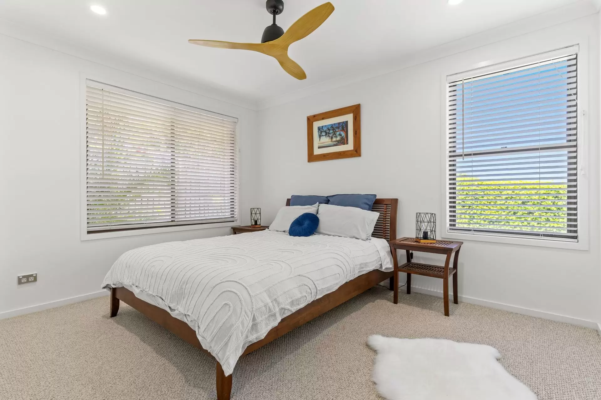 12 Blue Horizon Drive, Lennox Head For Sale by Byron Bay Sotheby's International Realty - image 1