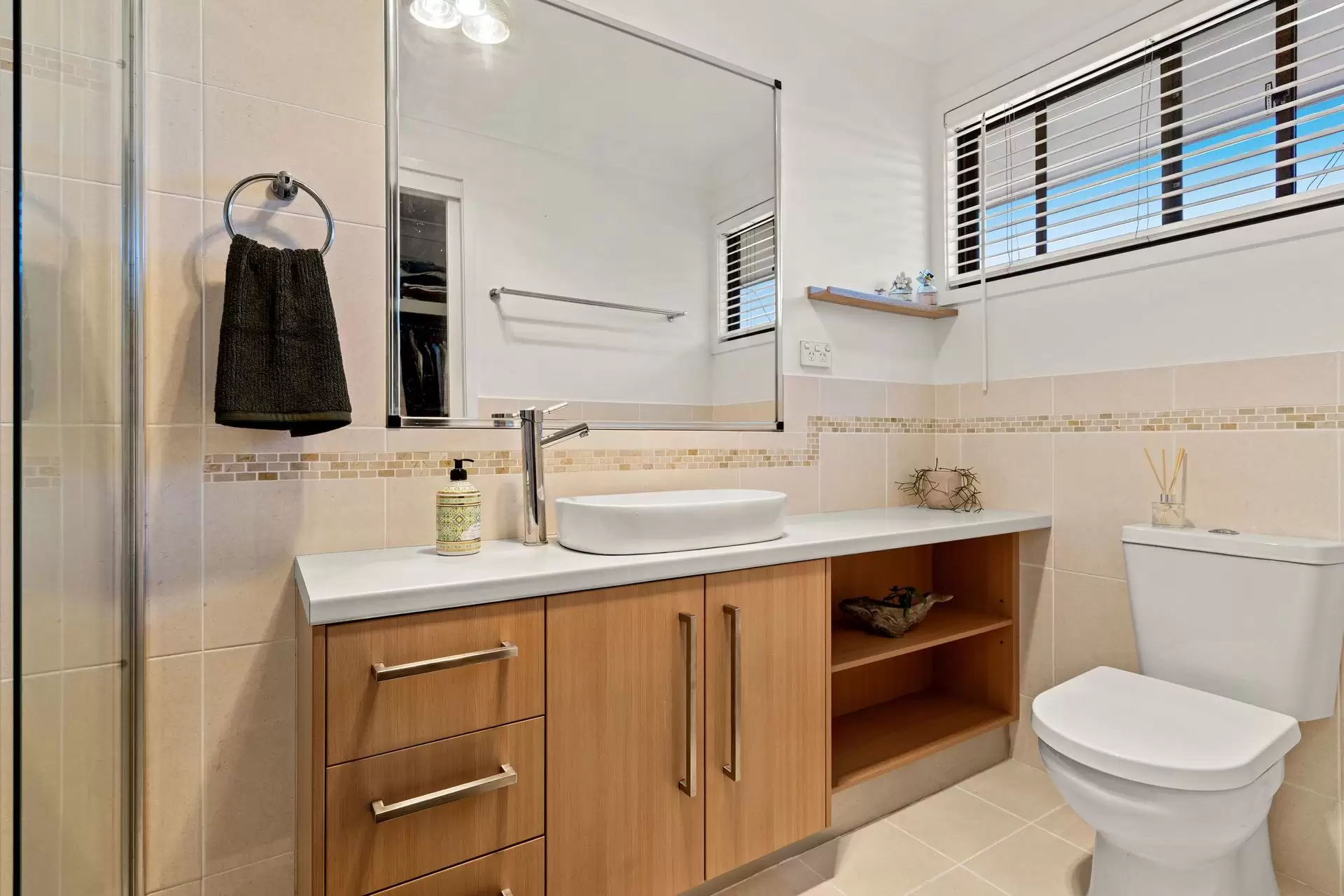 12 Blue Horizon Drive, Lennox Head For Sale by Byron Bay Sotheby's International Realty - image 1