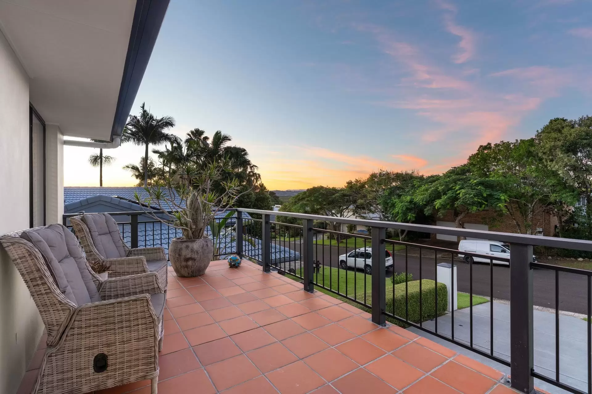 12 Blue Horizon Drive, Lennox Head For Sale by Byron Bay Sotheby's International Realty - image 1