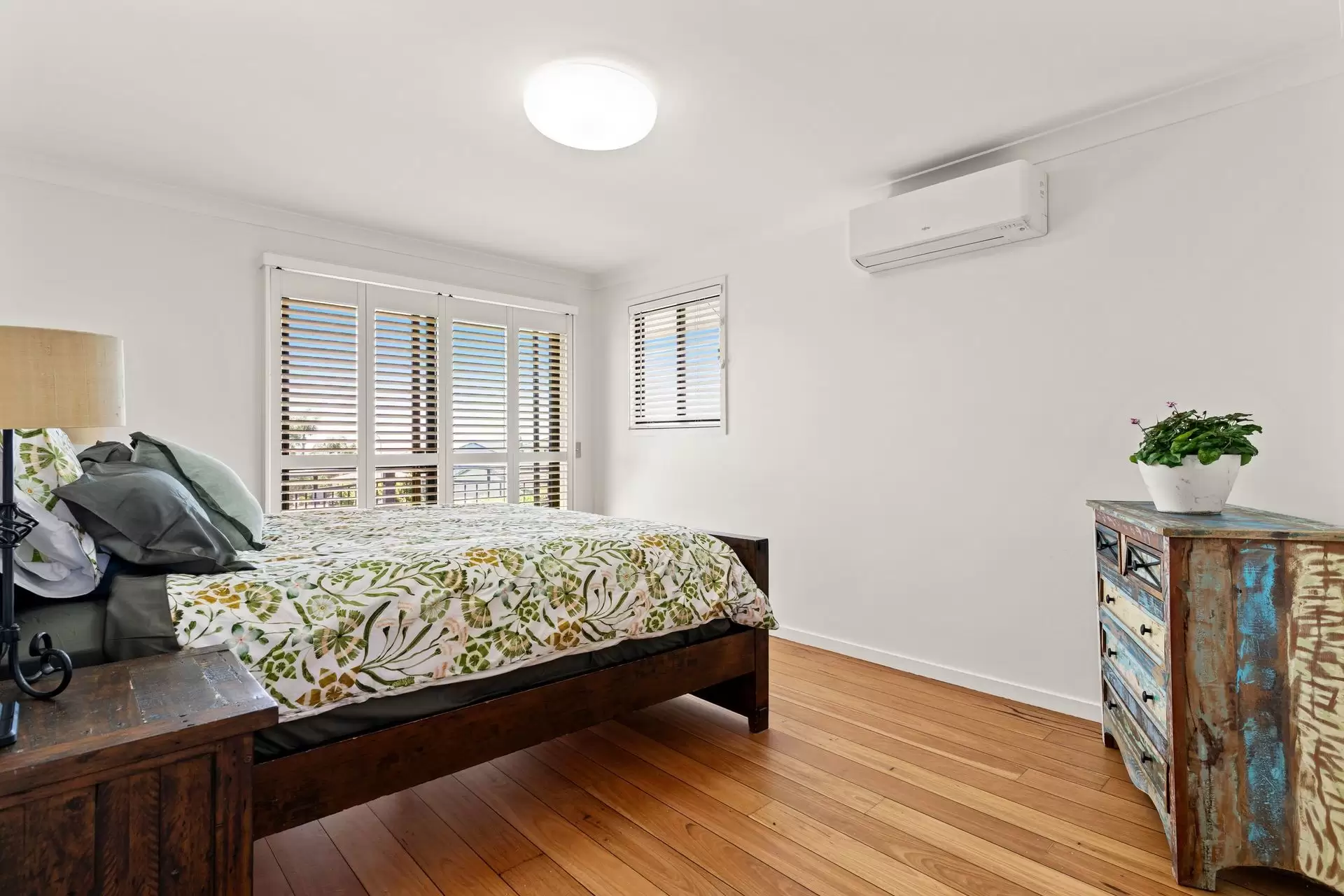 12 Blue Horizon Drive, Lennox Head For Sale by Byron Bay Sotheby's International Realty - image 1