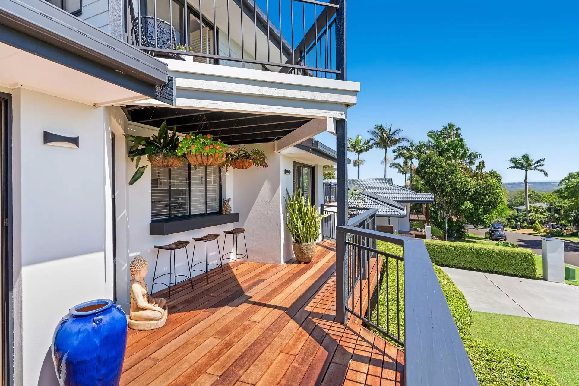 12 Blue Horizon Drive, Lennox Head For Sale by Byron Bay Sotheby's International Realty - image 1