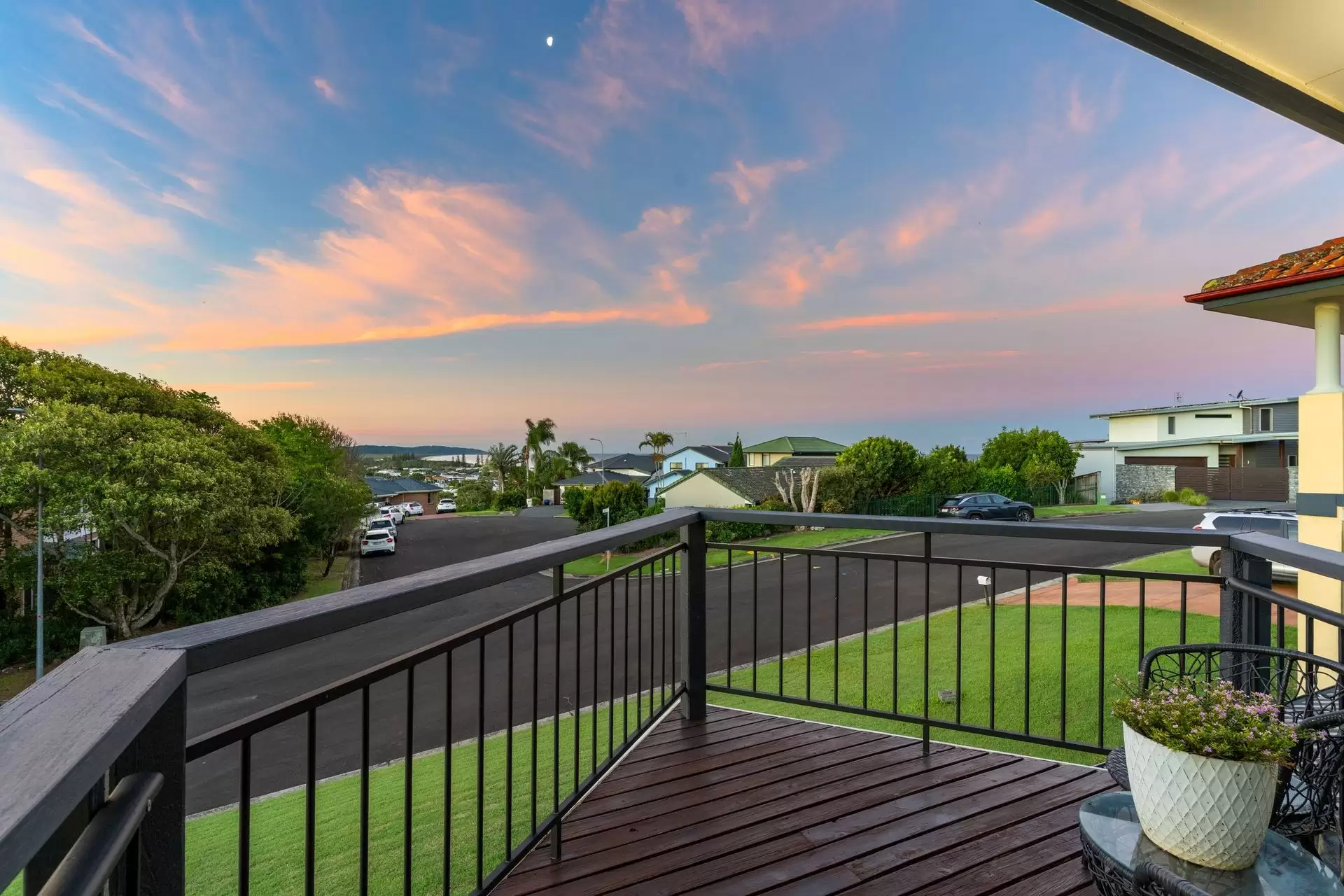 12 Blue Horizon Drive, Lennox Head For Sale by Byron Bay Sotheby's International Realty - image 1