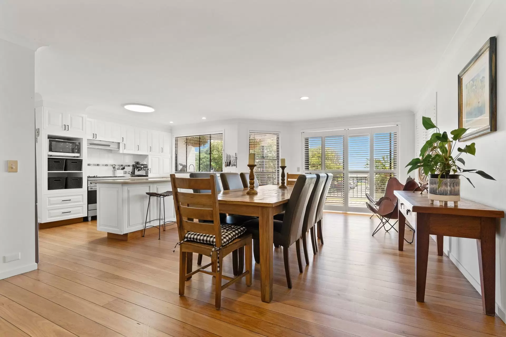 12 Blue Horizon Drive, Lennox Head For Sale by Byron Bay Sotheby's International Realty - image 1
