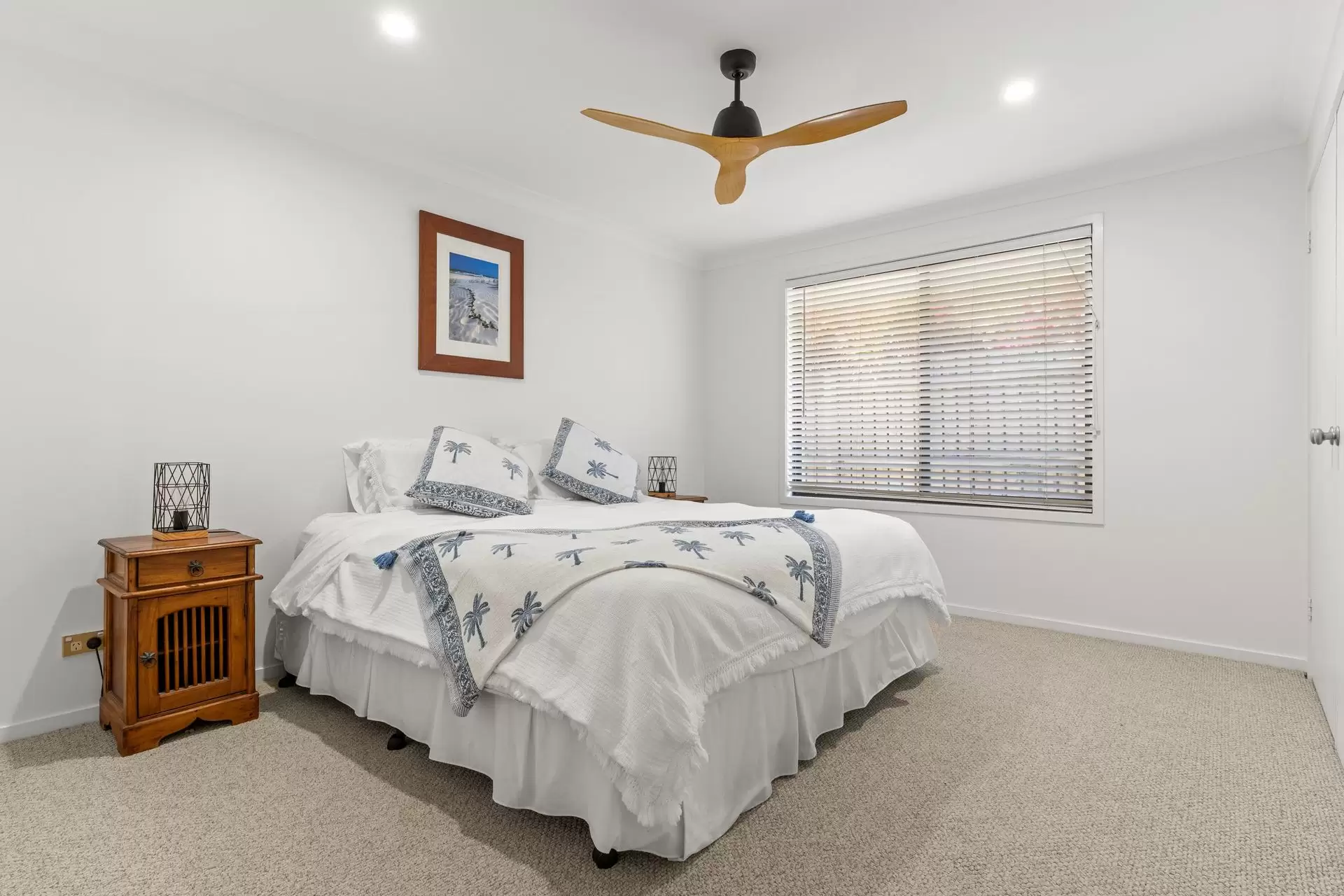 12 Blue Horizon Drive, Lennox Head For Sale by Byron Bay Sotheby's International Realty - image 1