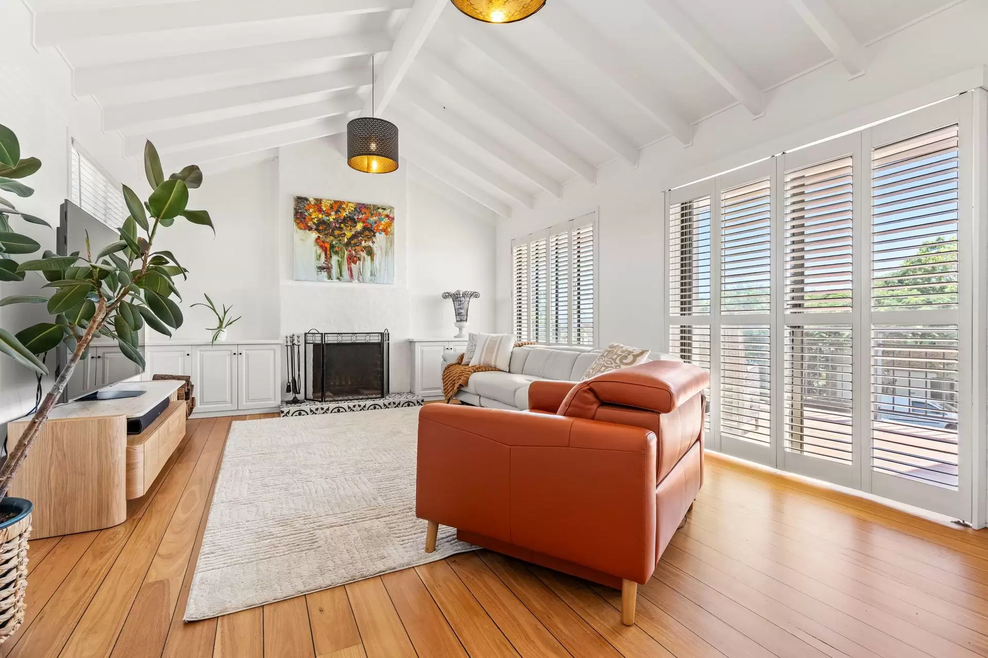 12 Blue Horizon Drive, Lennox Head For Sale by Byron Bay Sotheby's International Realty - image 1