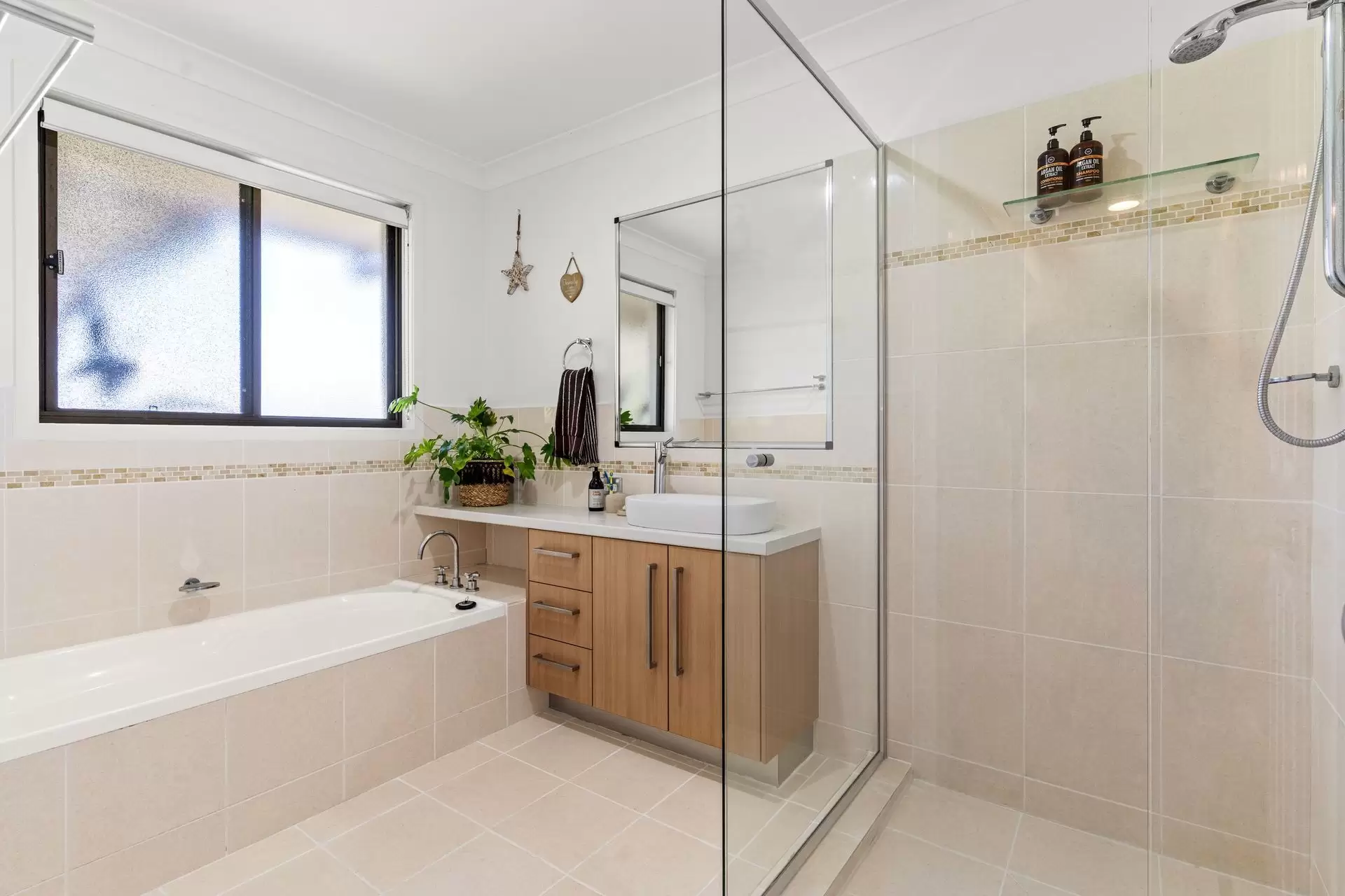 12 Blue Horizon Drive, Lennox Head For Sale by Byron Bay Sotheby's International Realty - image 1