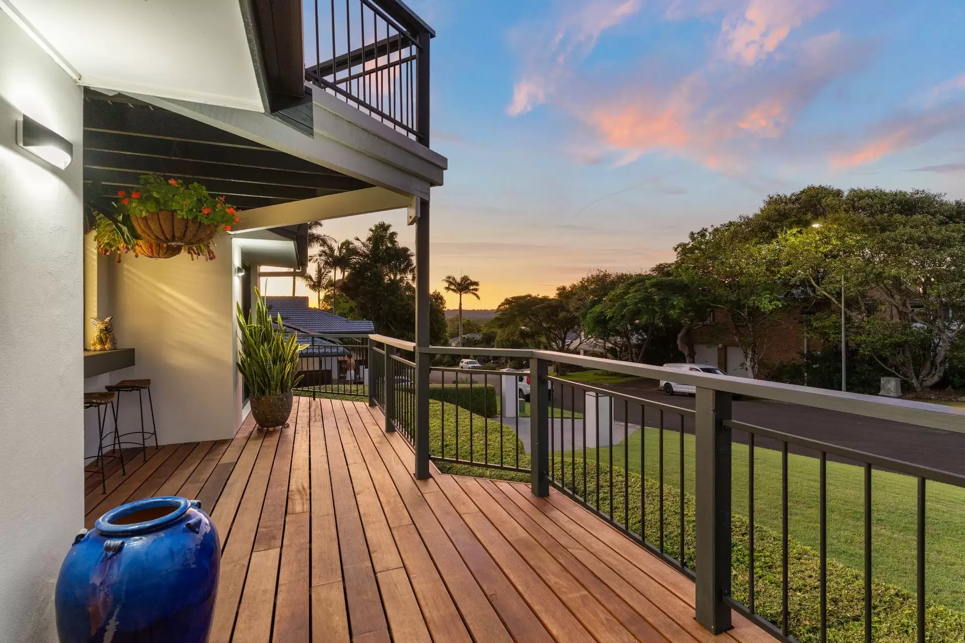 12 Blue Horizon Drive, Lennox Head For Sale by Byron Bay Sotheby's International Realty - image 1