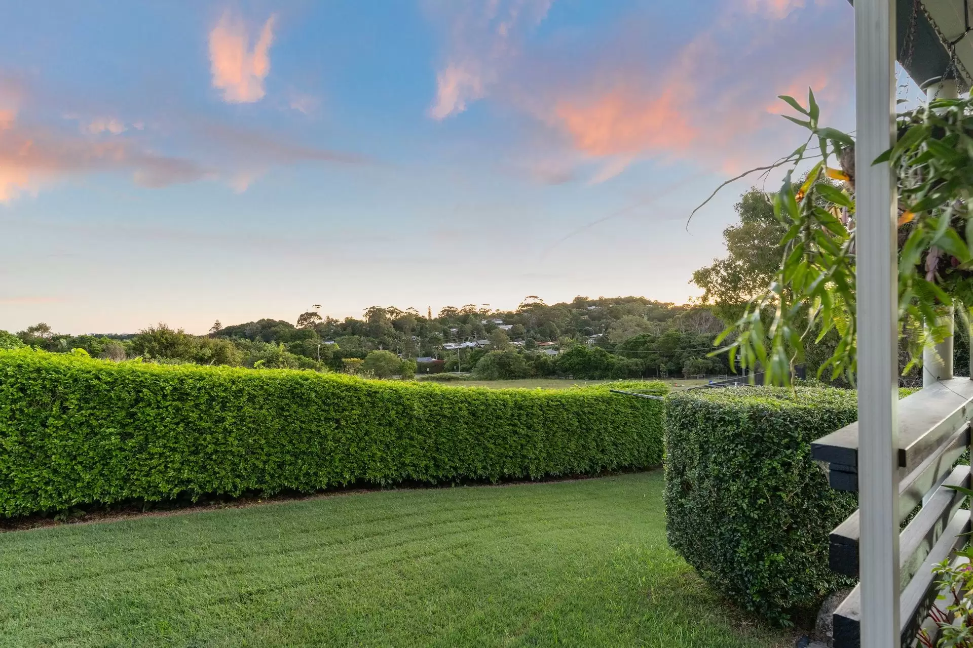 12 Blue Horizon Drive, Lennox Head For Sale by Byron Bay Sotheby's International Realty - image 1