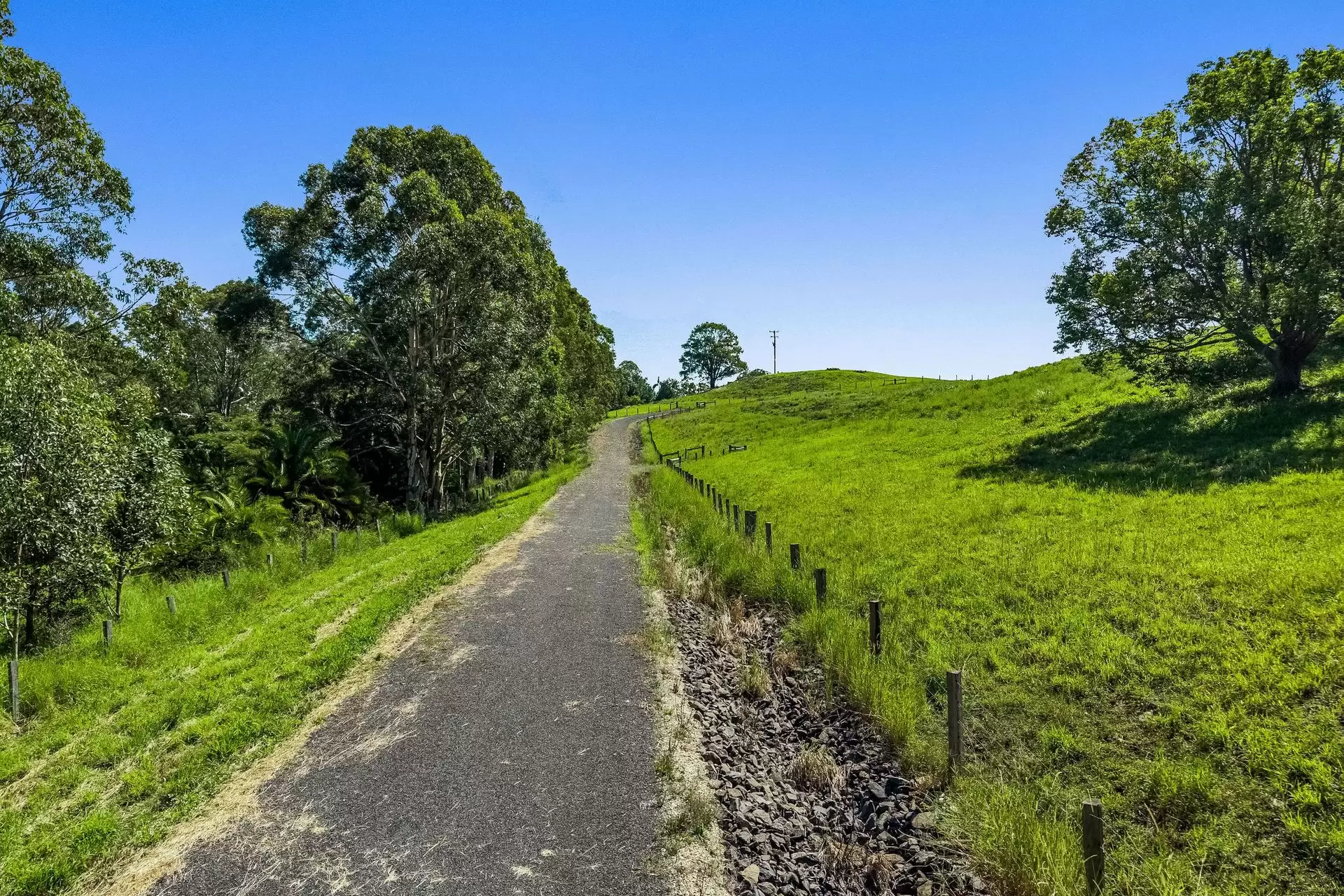 Lot 2 60 Lagoon Drive, Myocum For Sale by Byron Bay Sotheby's International Realty - image 1
