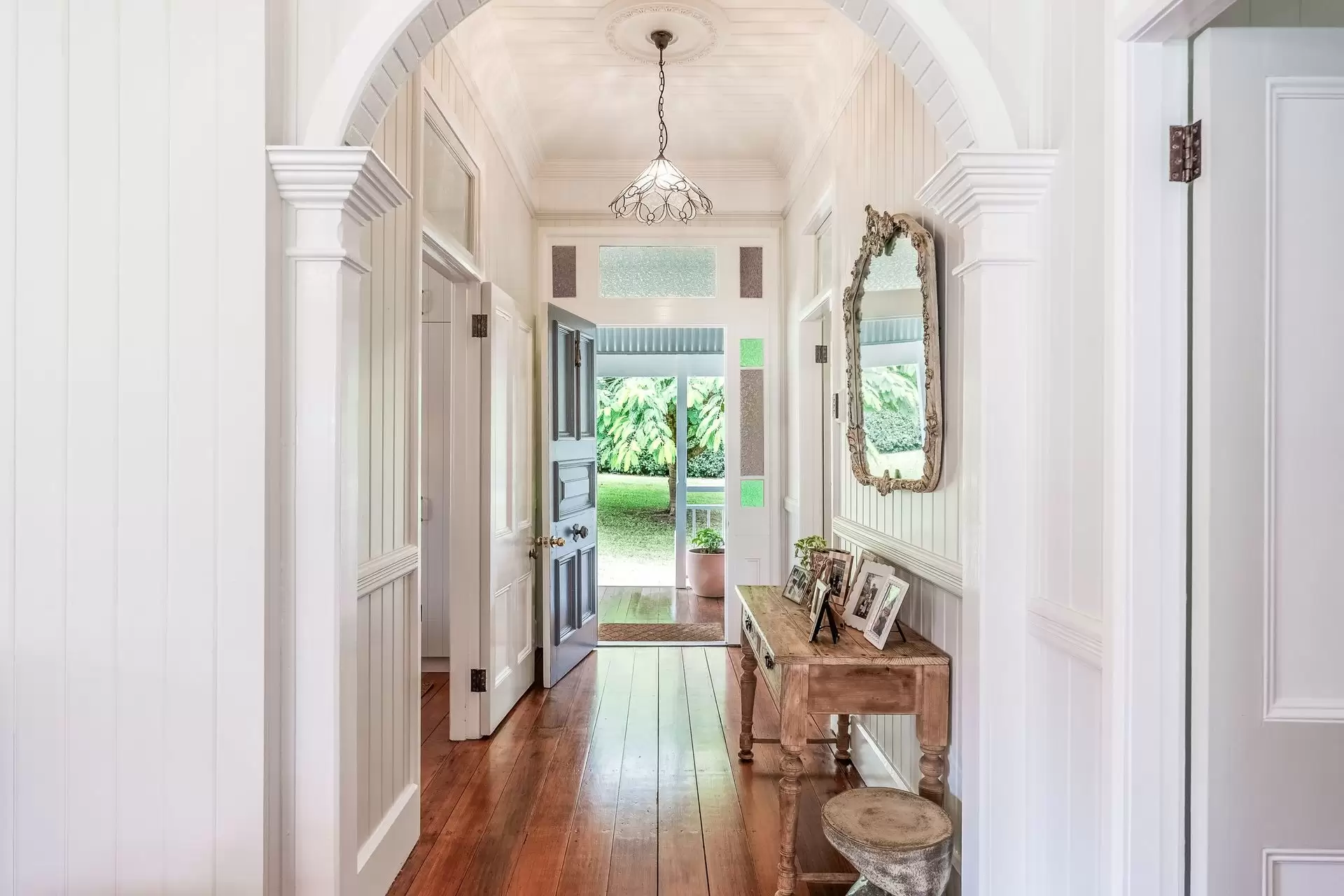 231 The Manse Road, Myocum Sold by Byron Bay Sotheby's International Realty - image 1