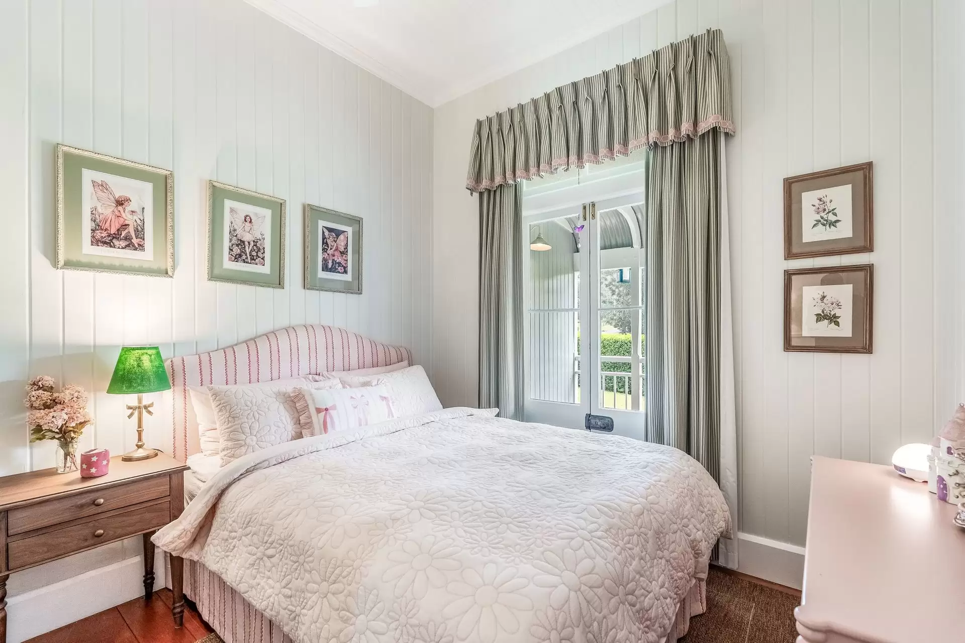 231 The Manse Road, Myocum Sold by Byron Bay Sotheby's International Realty - image 1