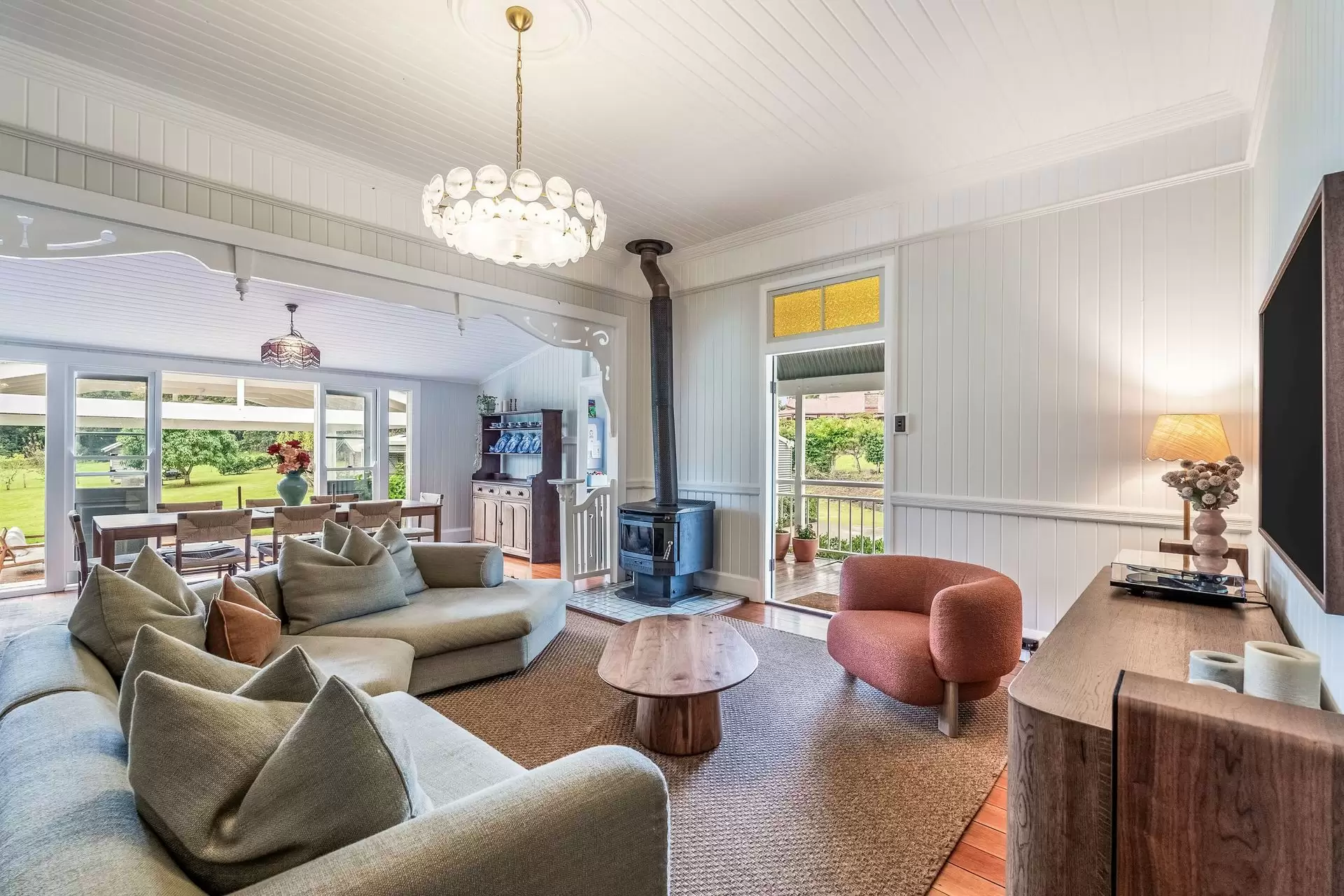 231 The Manse Road, Myocum Sold by Byron Bay Sotheby's International Realty - image 1