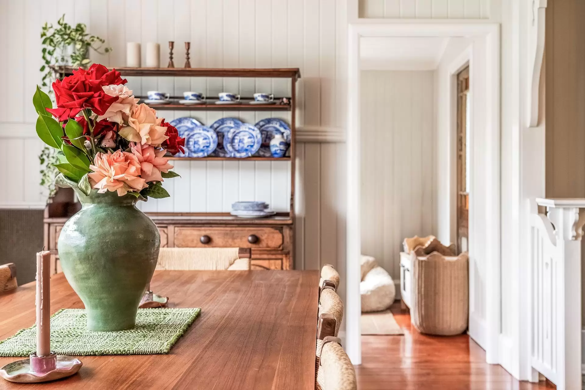 231 The Manse Road, Myocum Sold by Byron Bay Sotheby's International Realty - image 1