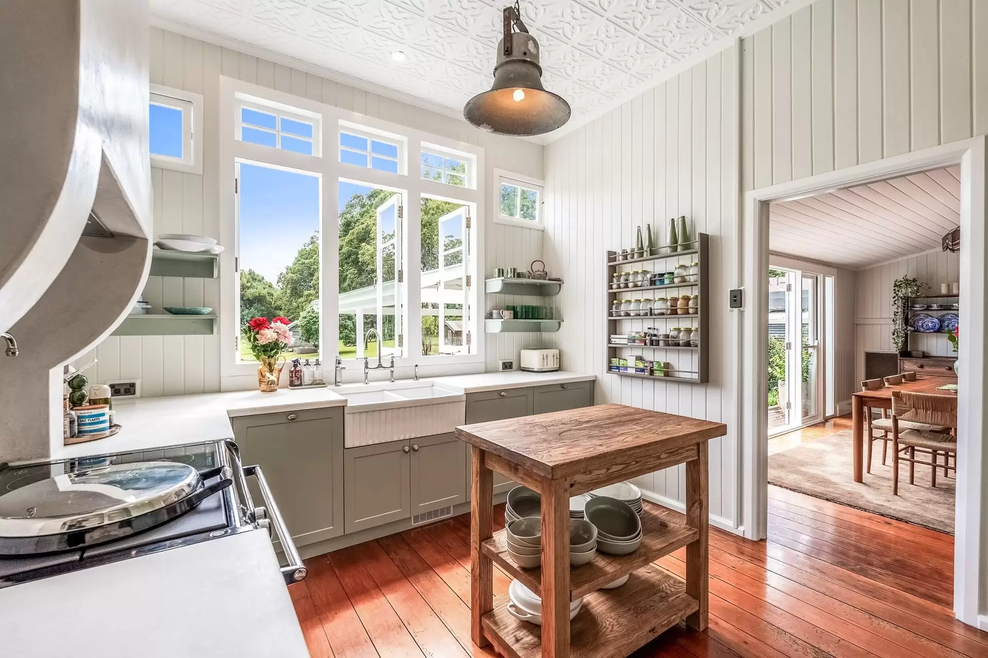 231 The Manse Road, Myocum Sold by Byron Bay Sotheby's International Realty - image 1