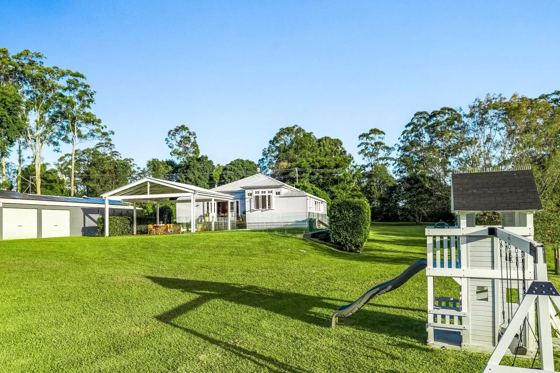 231 The Manse Road, Myocum Sold by Byron Bay Sotheby's International Realty - image 1
