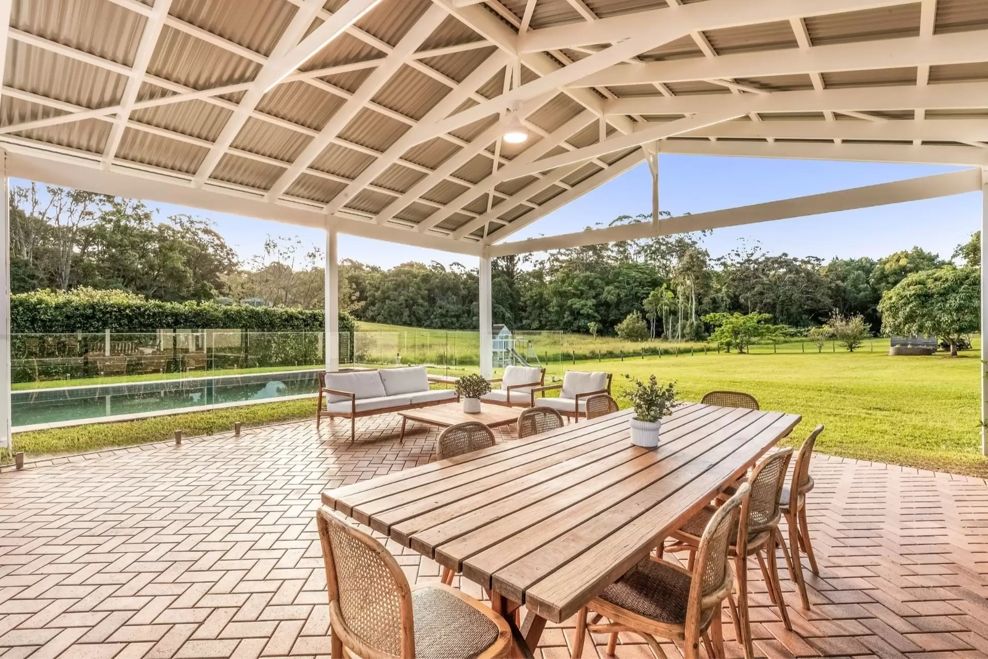 231 The Manse Road, Myocum Sold by Byron Bay Sotheby's International Realty - image 1