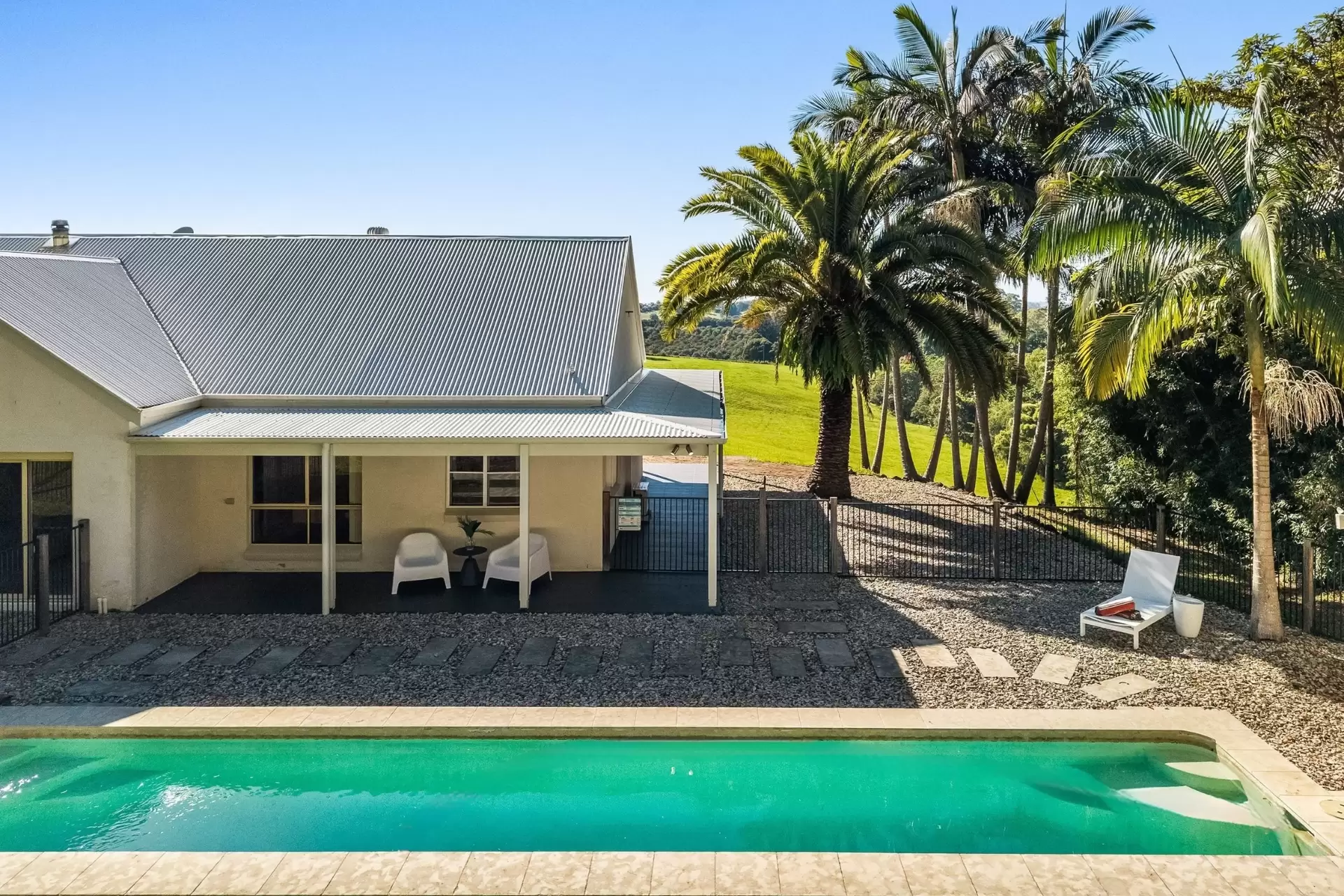 330 Fernleigh Road, Fernleigh For Sale by Byron Bay Sotheby's International Realty - image 1