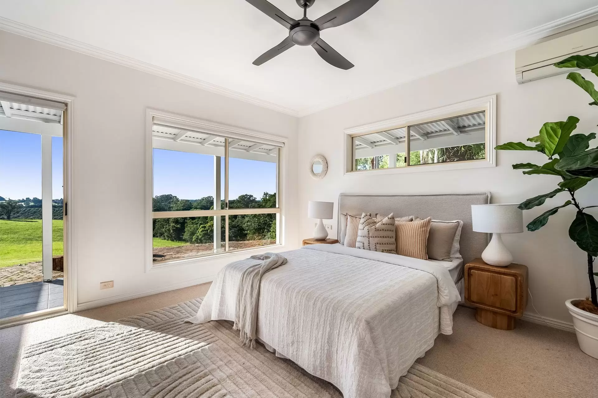 330 Fernleigh Road, Fernleigh For Sale by Byron Bay Sotheby's International Realty - image 1