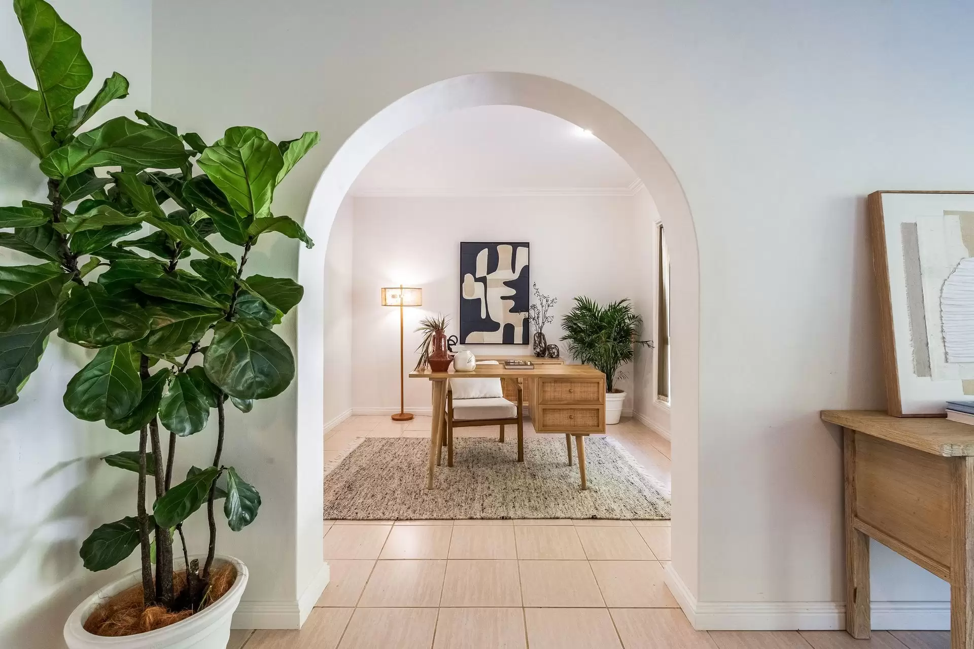 330 Fernleigh Road, Fernleigh For Sale by Byron Bay Sotheby's International Realty - image 1
