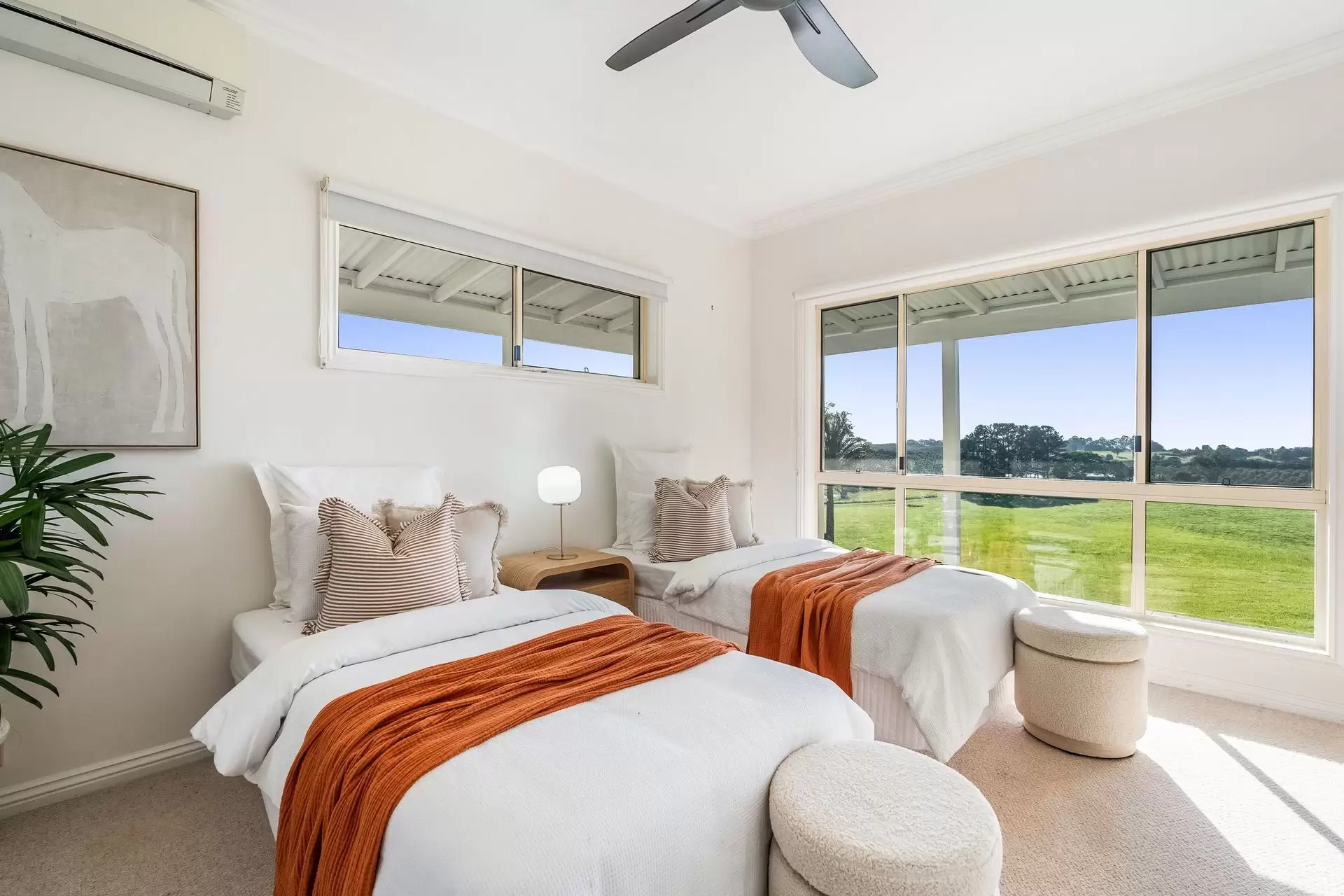 330 Fernleigh Road, Fernleigh For Sale by Byron Bay Sotheby's International Realty - image 1
