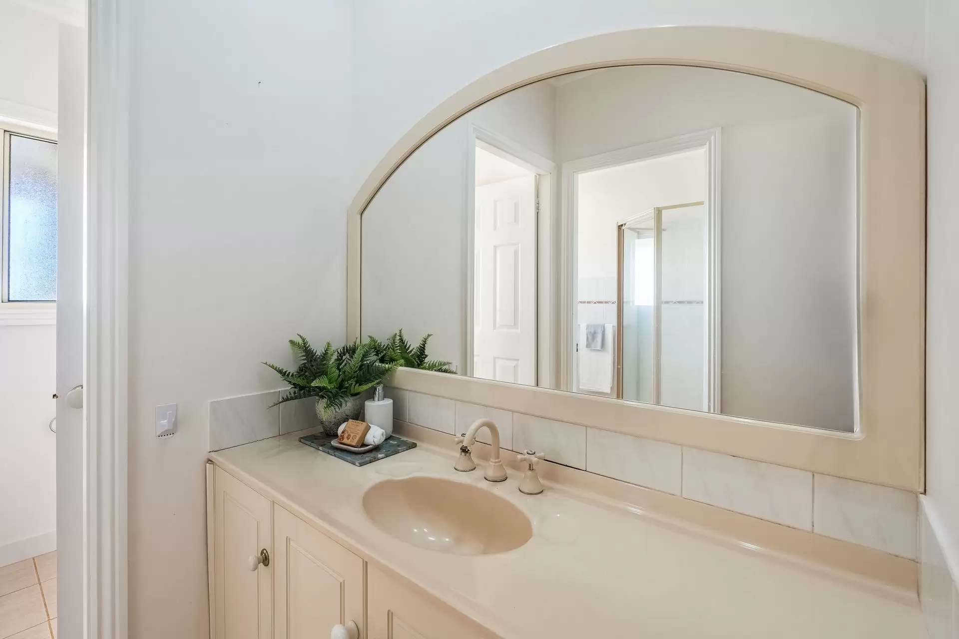 330 Fernleigh Road, Fernleigh For Sale by Byron Bay Sotheby's International Realty - image 1