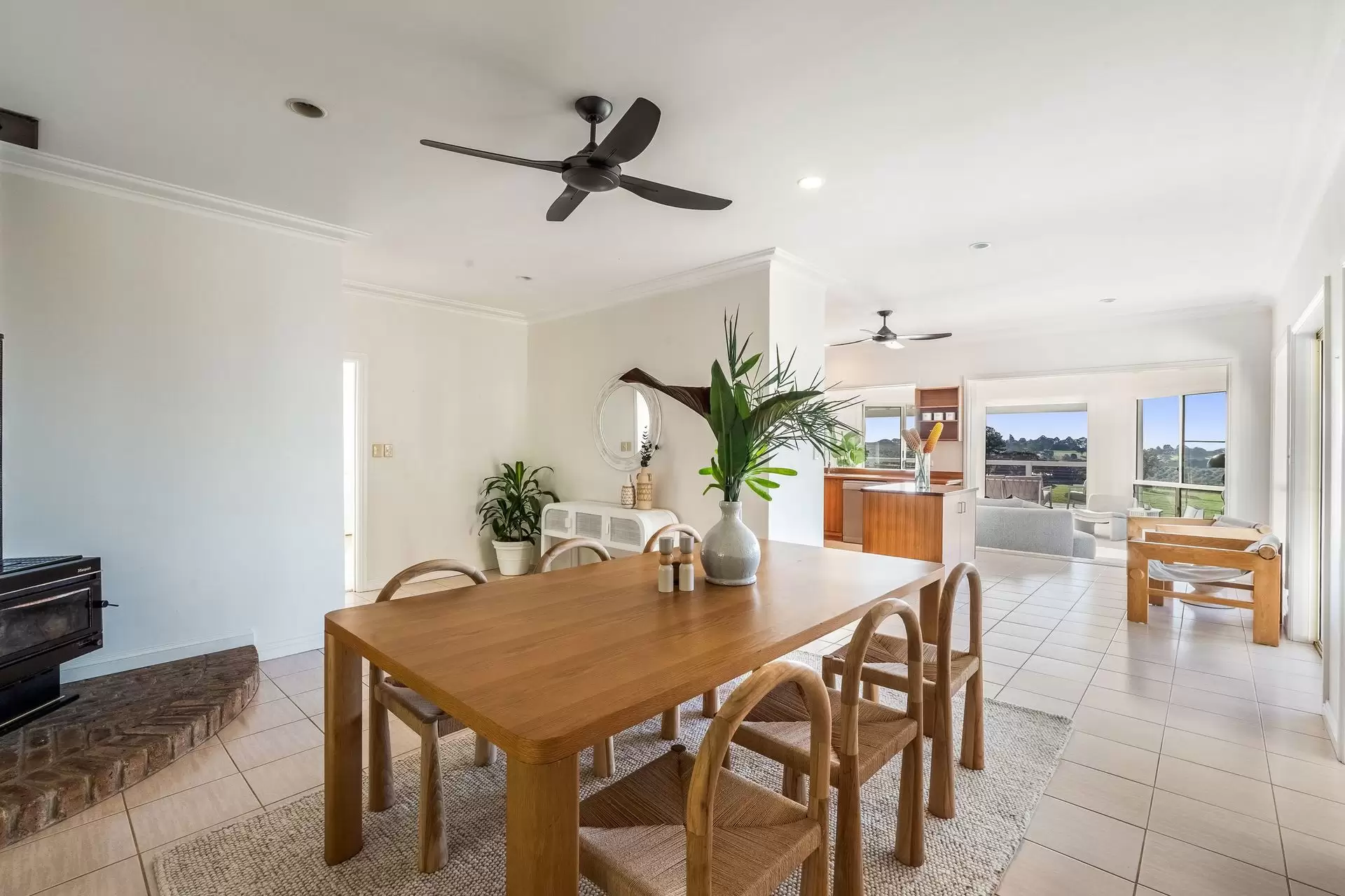 330 Fernleigh Road, Fernleigh For Sale by Byron Bay Sotheby's International Realty - image 1