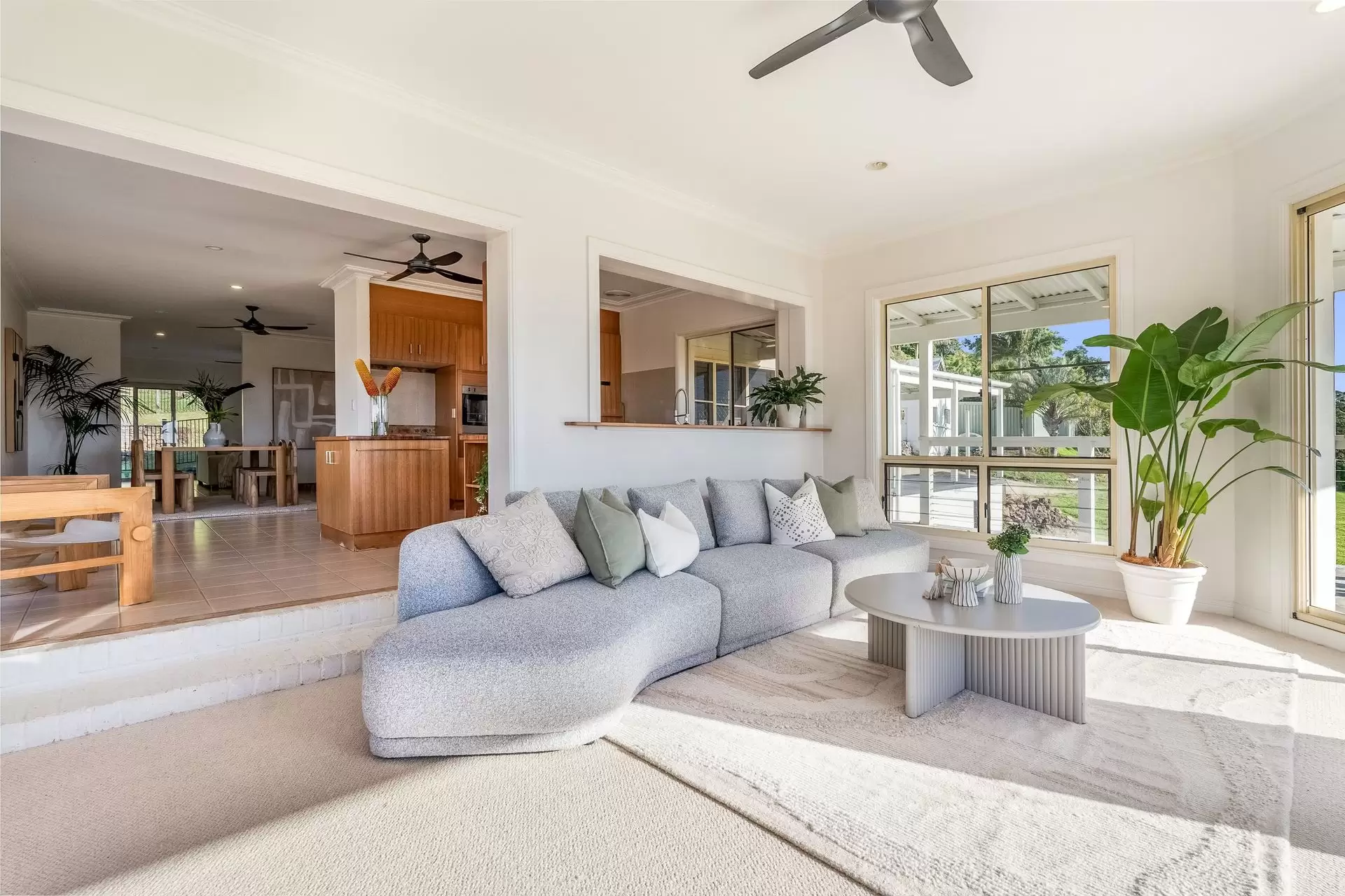 330 Fernleigh Road, Fernleigh For Sale by Byron Bay Sotheby's International Realty - image 1