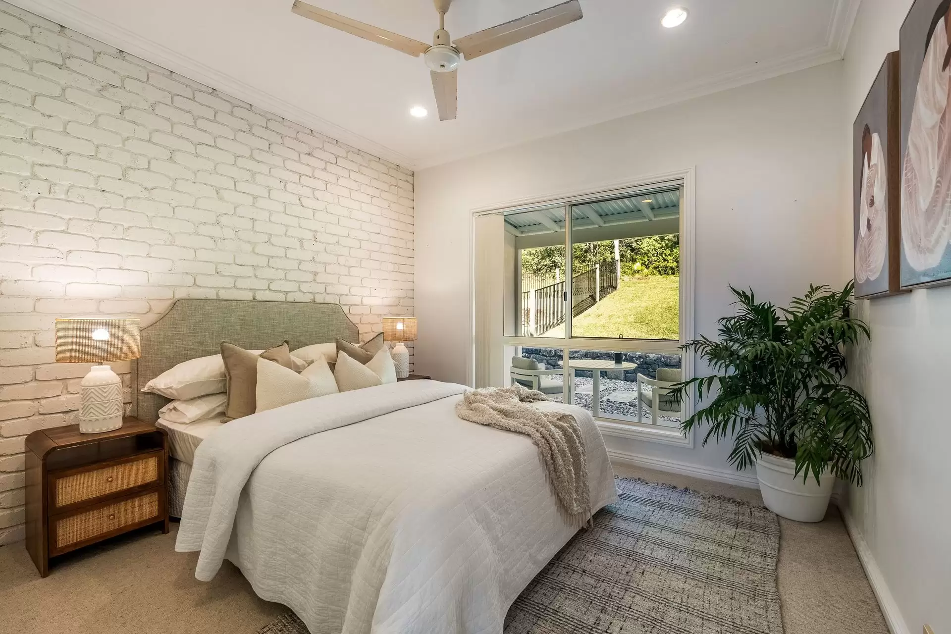 330 Fernleigh Road, Fernleigh For Sale by Byron Bay Sotheby's International Realty - image 1