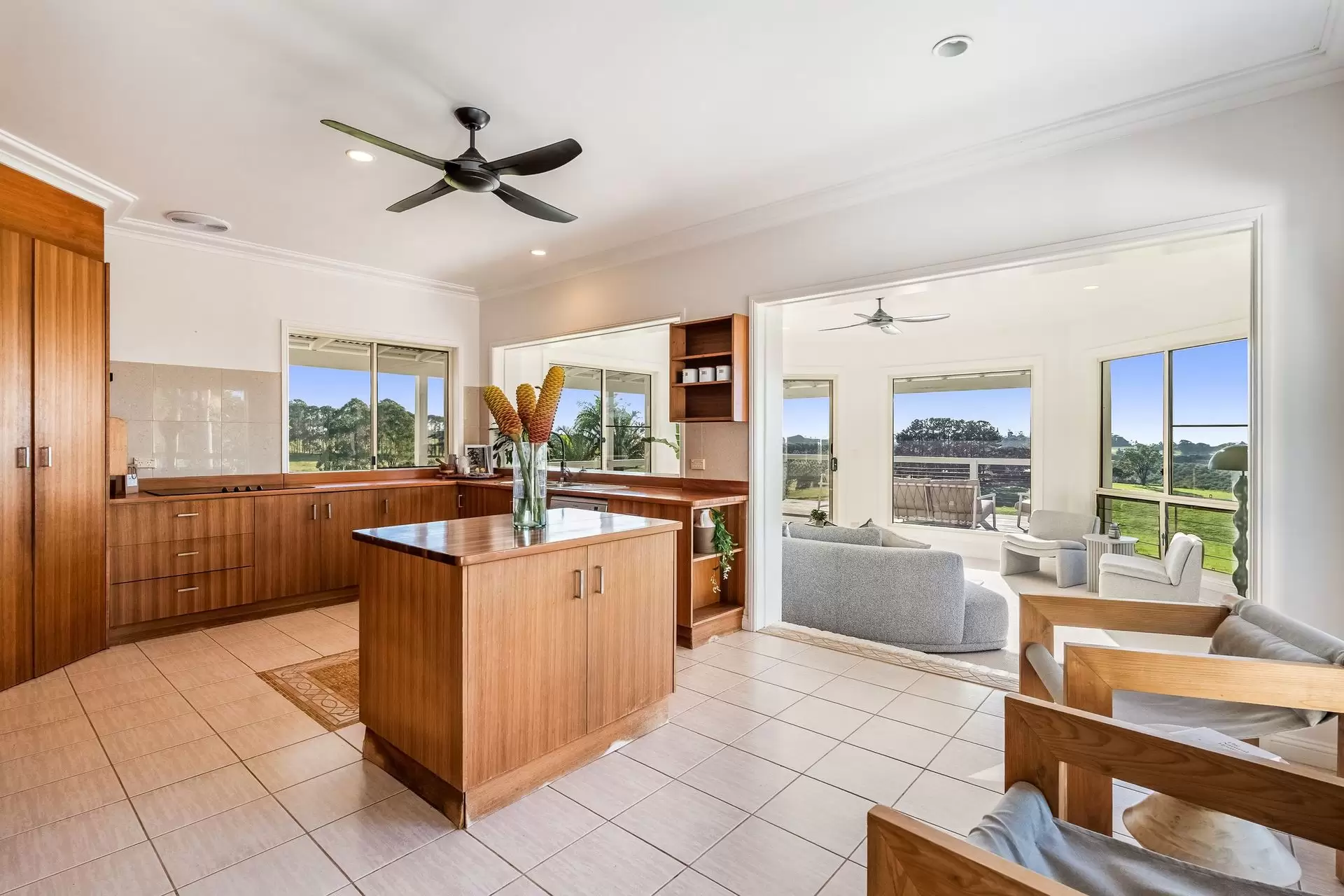 330 Fernleigh Road, Fernleigh For Sale by Byron Bay Sotheby's International Realty - image 1