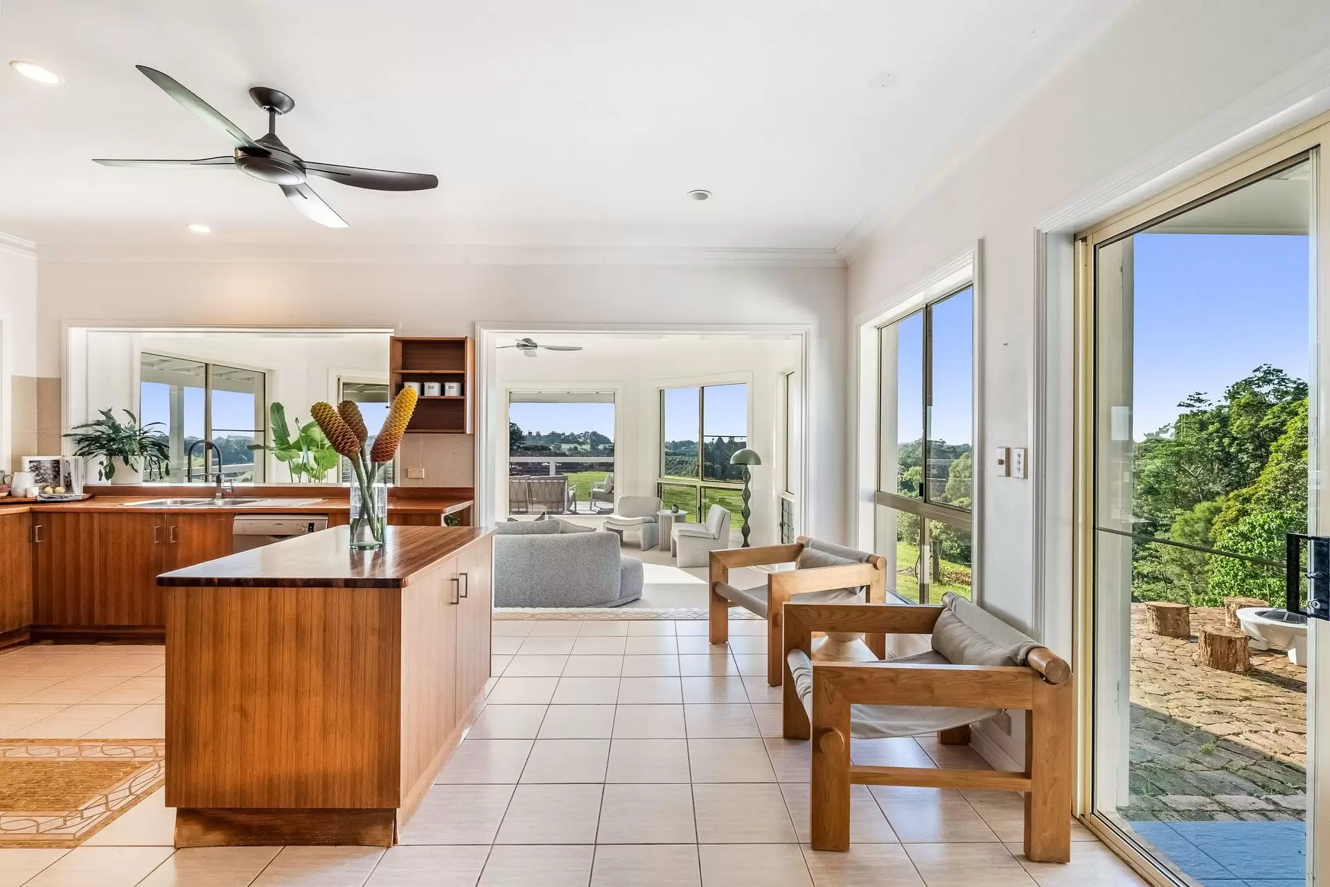 330 Fernleigh Road, Fernleigh For Sale by Byron Bay Sotheby's International Realty - image 1
