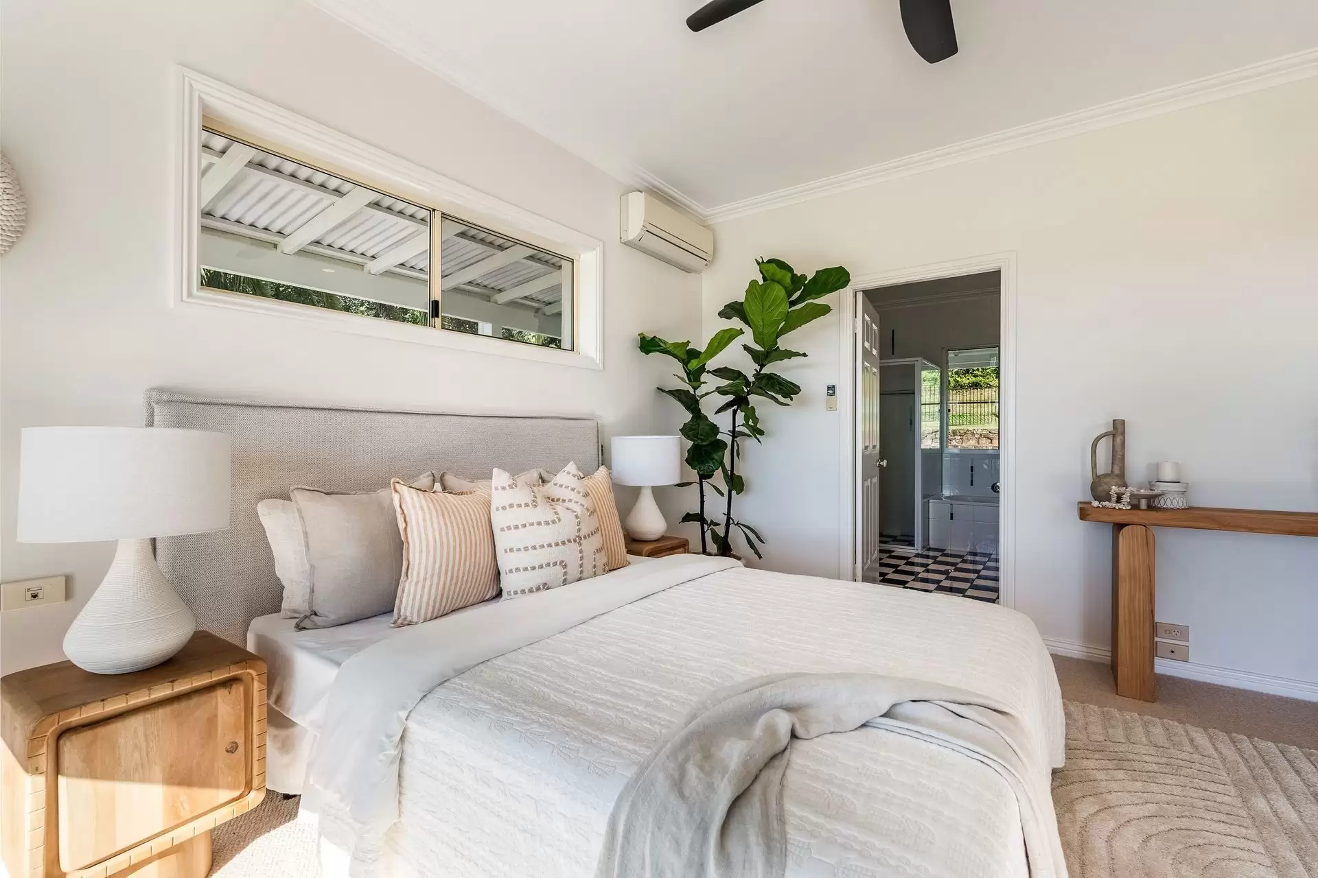 330 Fernleigh Road, Fernleigh For Sale by Byron Bay Sotheby's International Realty - image 1