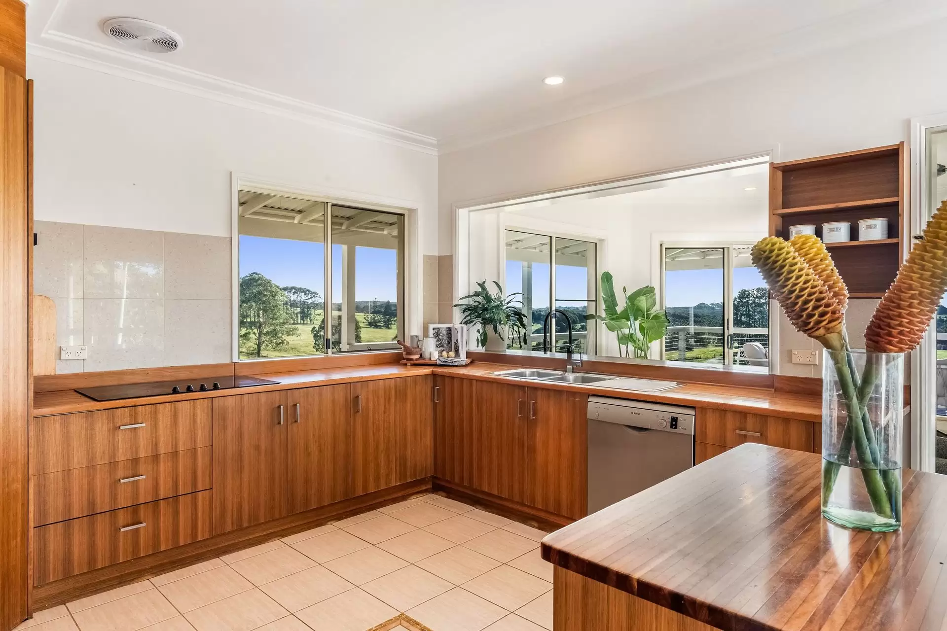 330 Fernleigh Road, Fernleigh For Sale by Byron Bay Sotheby's International Realty - image 1