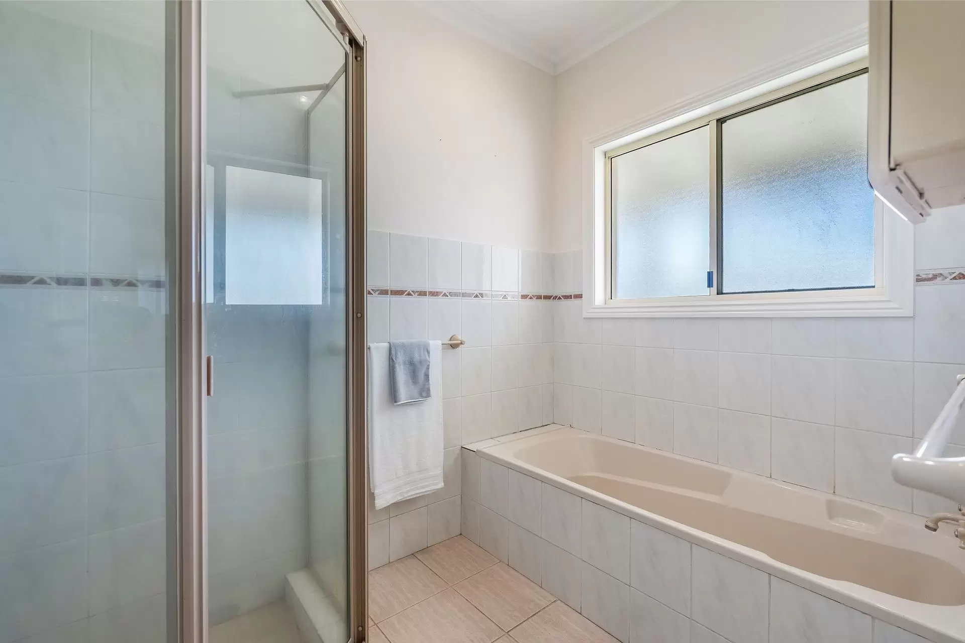 330 Fernleigh Road, Fernleigh For Sale by Byron Bay Sotheby's International Realty - image 1