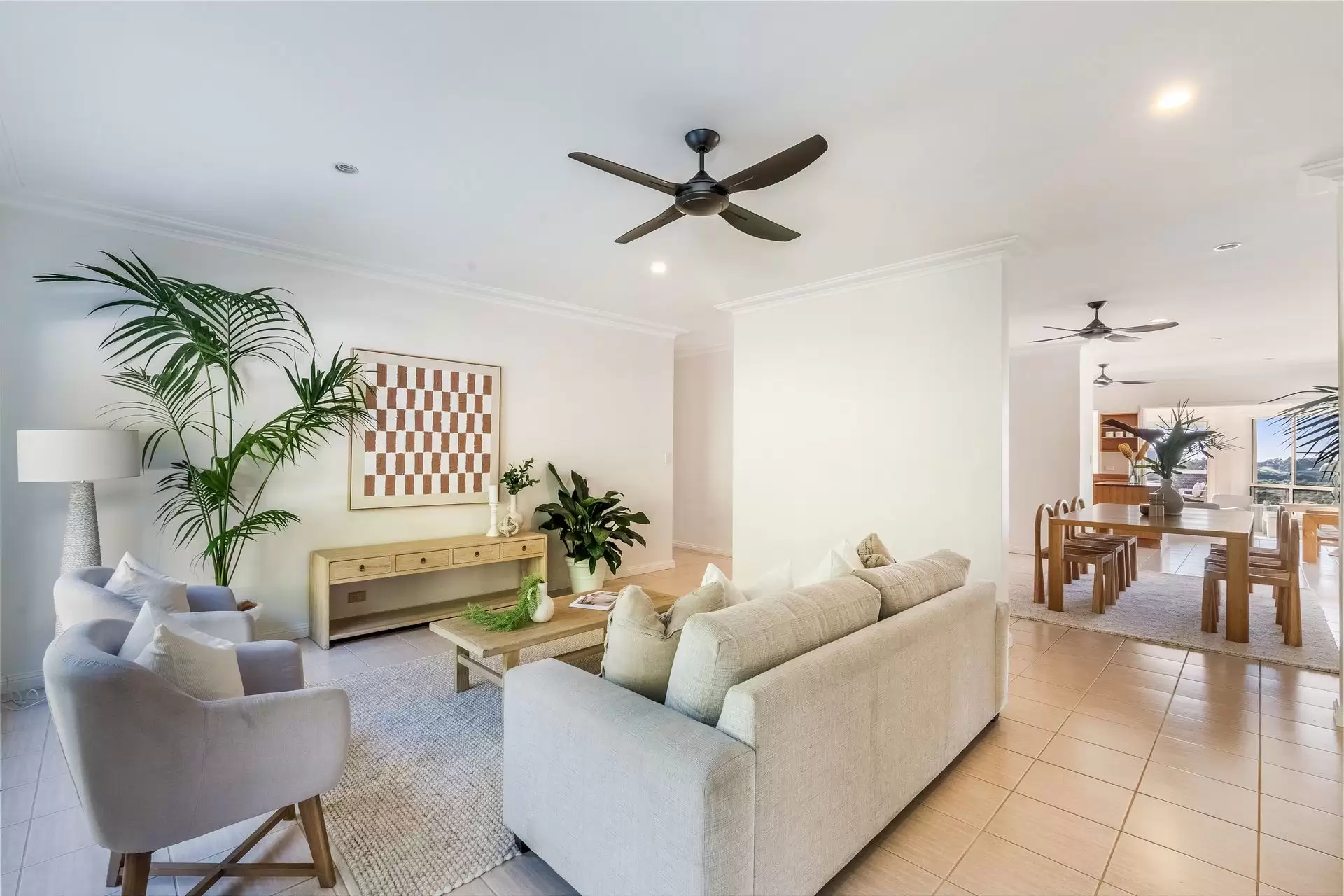 330 Fernleigh Road, Fernleigh For Sale by Byron Bay Sotheby's International Realty - image 1