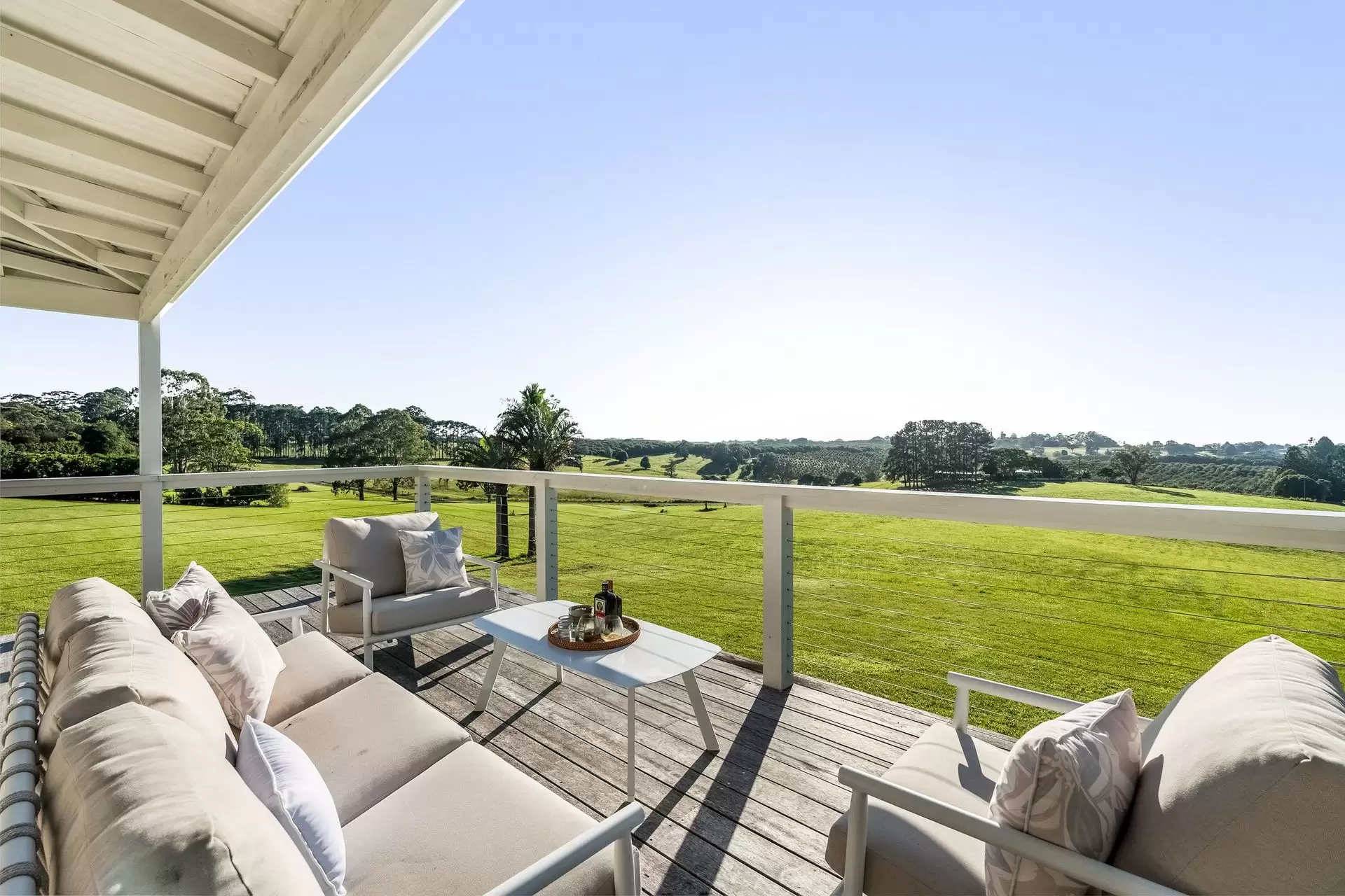 330 Fernleigh Road, Fernleigh For Sale by Byron Bay Sotheby's International Realty - image 1