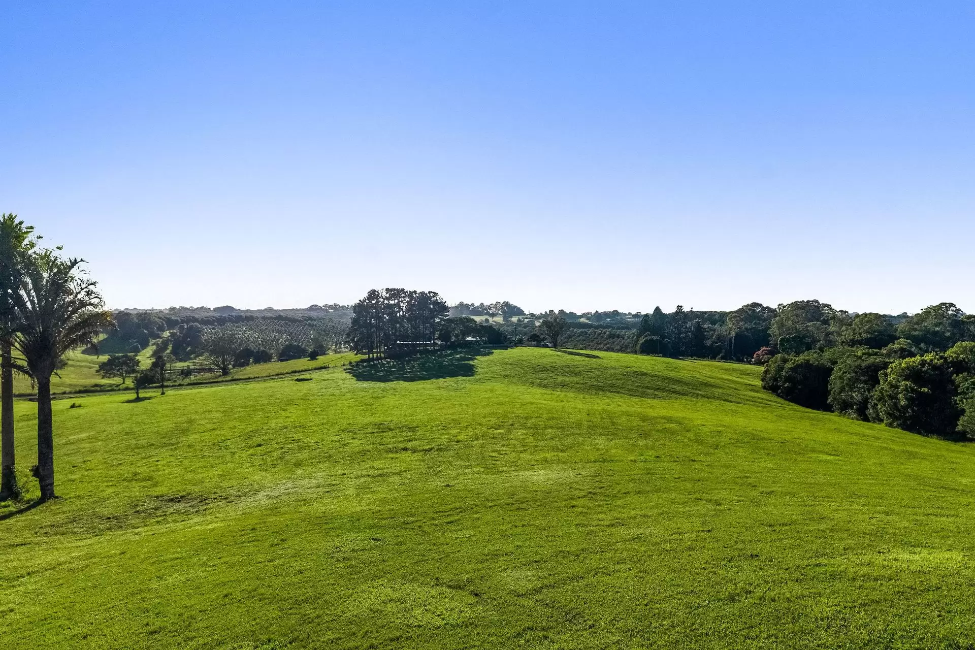 330 Fernleigh Road, Fernleigh For Sale by Byron Bay Sotheby's International Realty - image 1