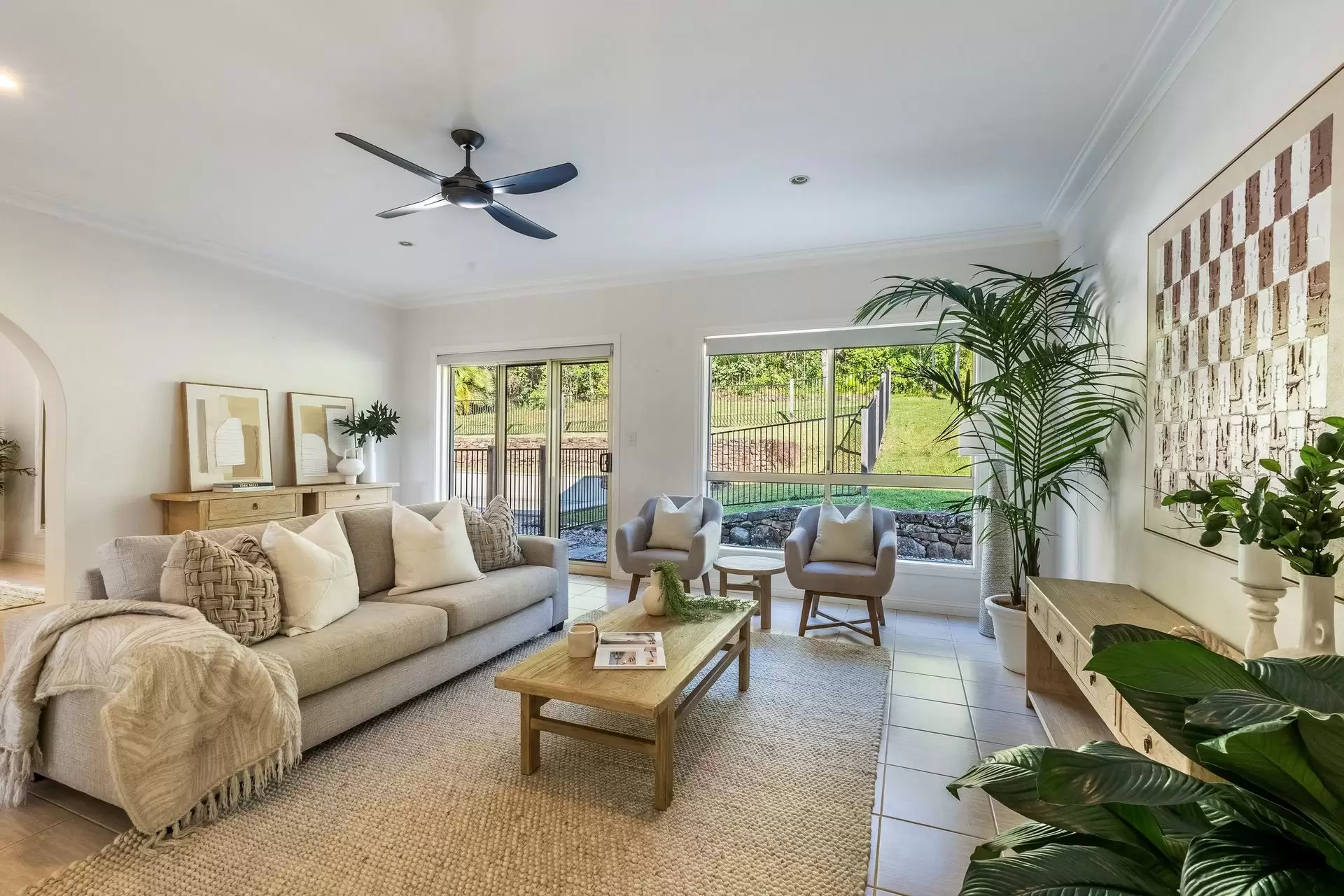 330 Fernleigh Road, Fernleigh For Sale by Byron Bay Sotheby's International Realty - image 1