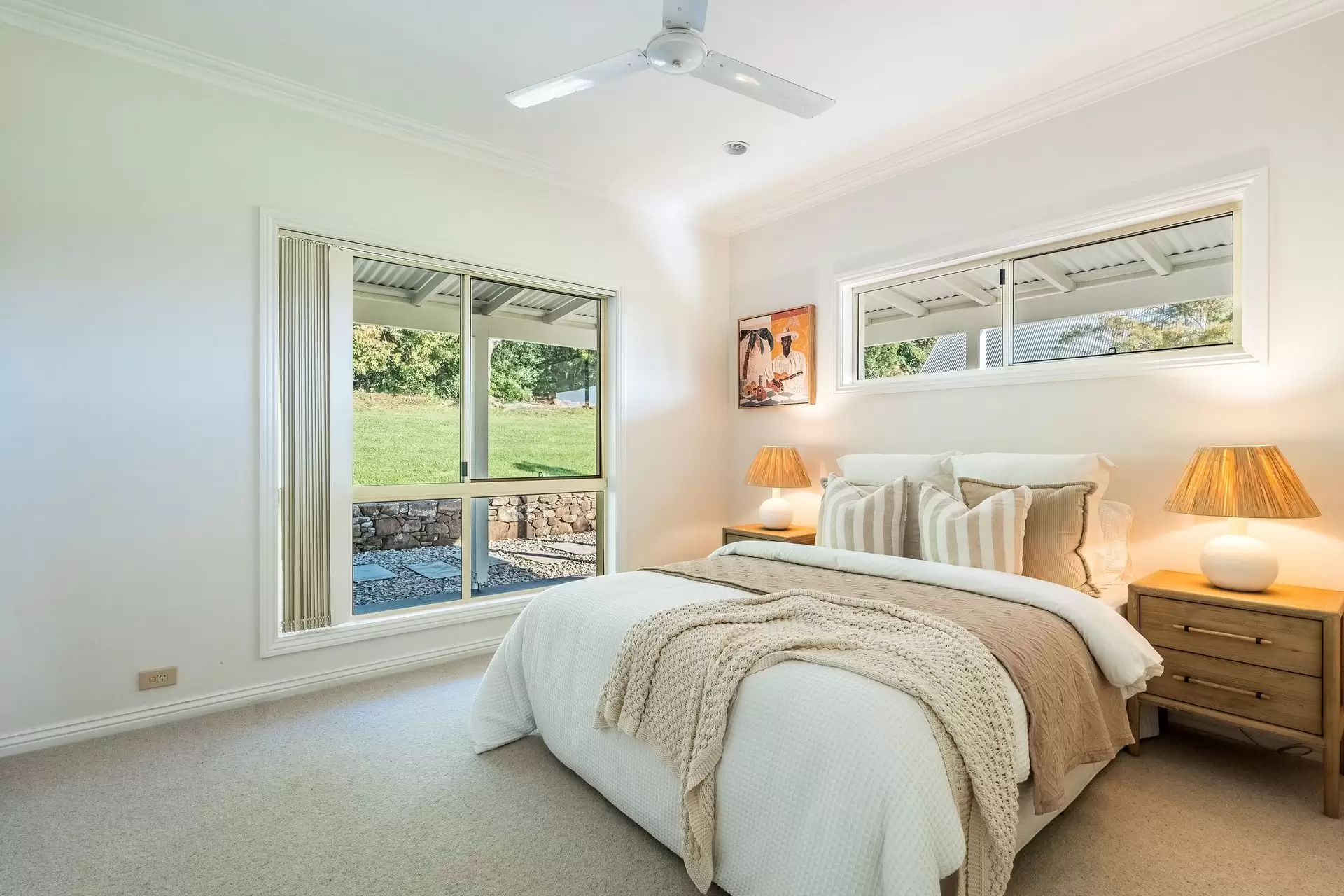 330 Fernleigh Road, Fernleigh For Sale by Byron Bay Sotheby's International Realty - image 1