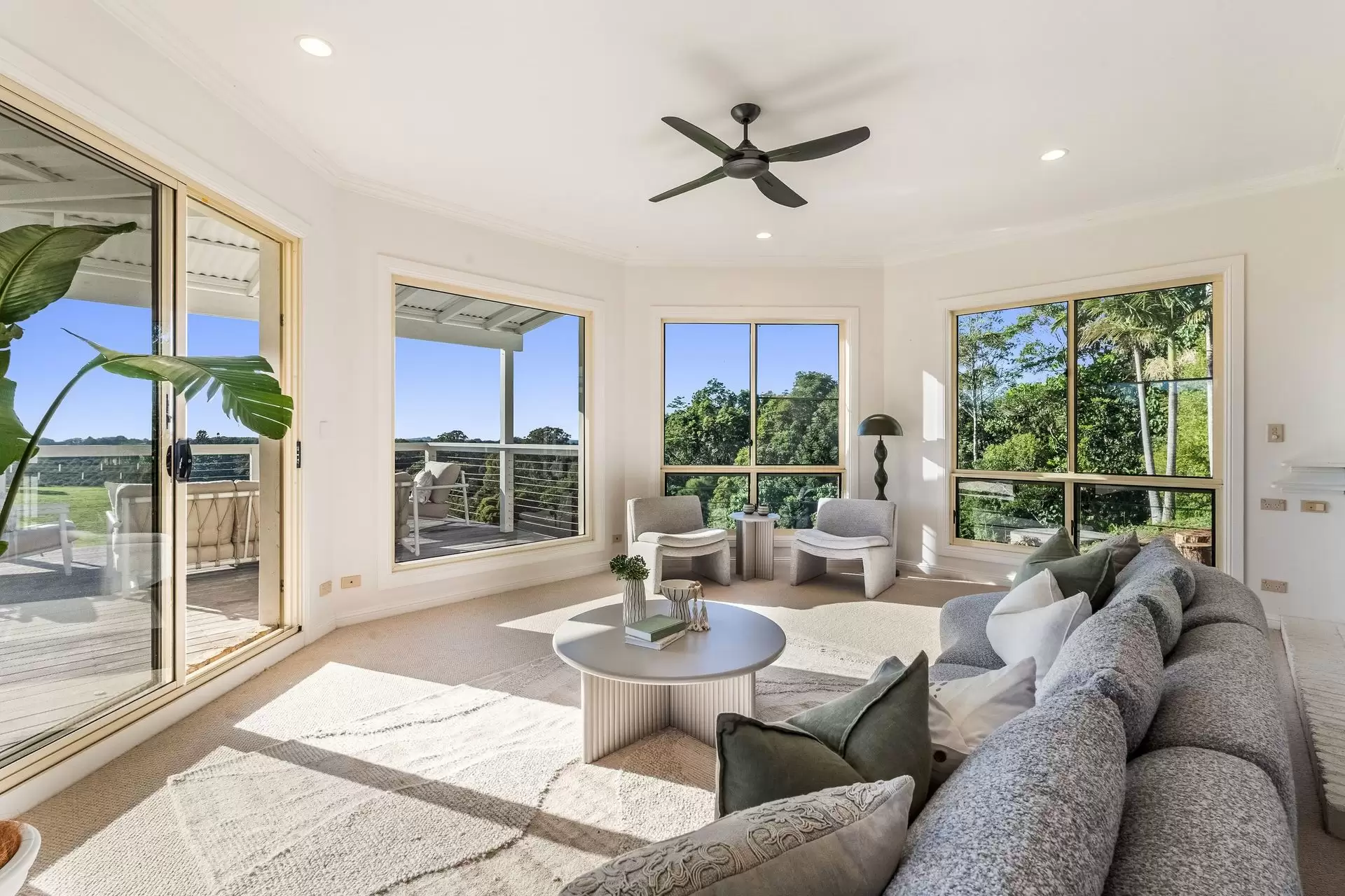 330 Fernleigh Road, Fernleigh For Sale by Byron Bay Sotheby's International Realty - image 1