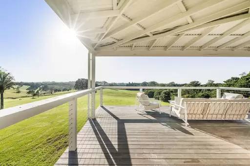 330 Fernleigh Road, Fernleigh For Sale by Byron Bay Sotheby's International Realty