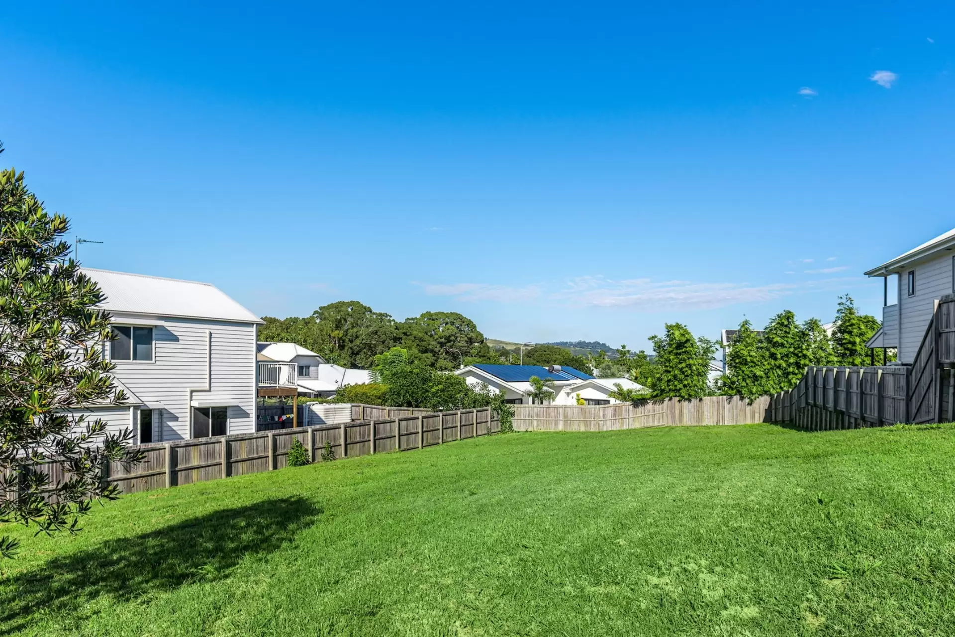 36 Charlotte Street, Bangalow For Sale by Byron Bay Sotheby's International Realty - image 1