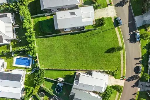 36 Charlotte Street, Bangalow For Sale by Byron Bay Sotheby's International Realty