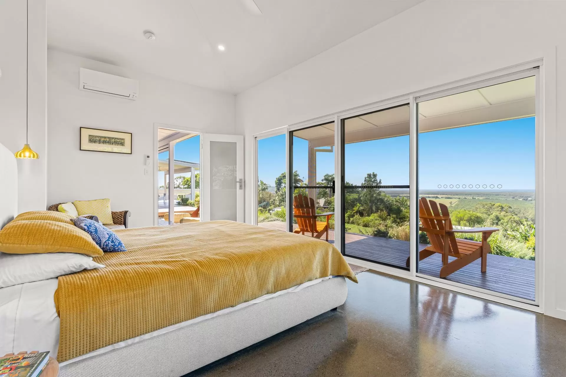 14 Edward Place, Knockrow For Sale by Byron Bay Sotheby's International Realty - image 1