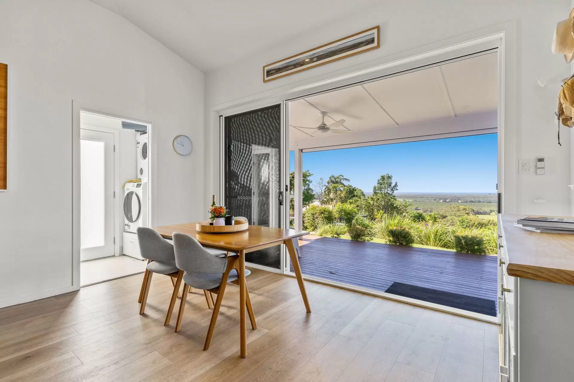 14 Edward Place, Knockrow For Sale by Byron Bay Sotheby's International Realty - image 1