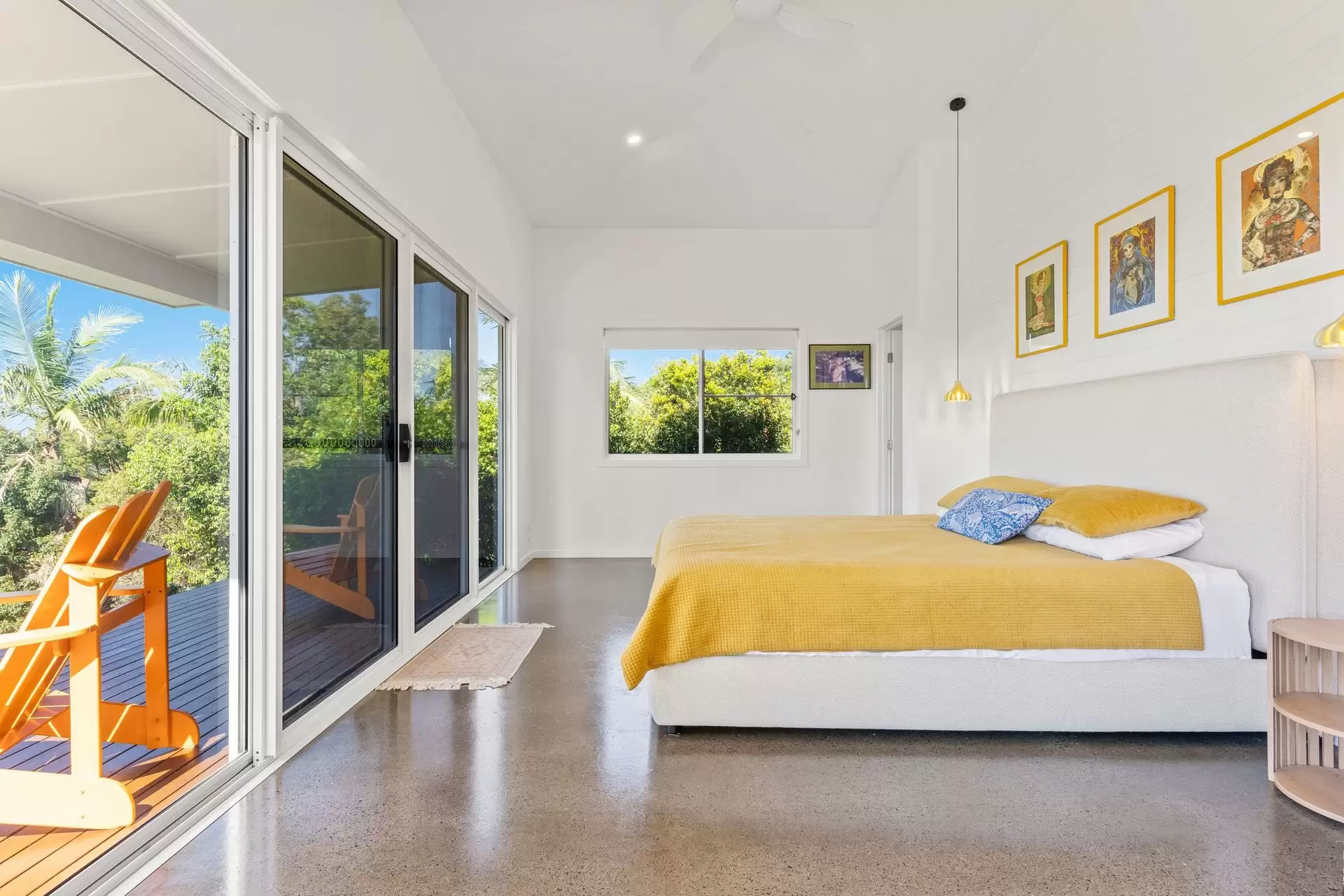 14 Edward Place, Knockrow For Sale by Byron Bay Sotheby's International Realty - image 1
