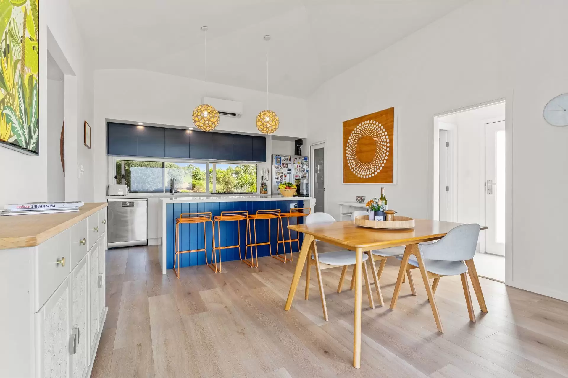 14 Edward Place, Knockrow For Sale by Byron Bay Sotheby's International Realty - image 1