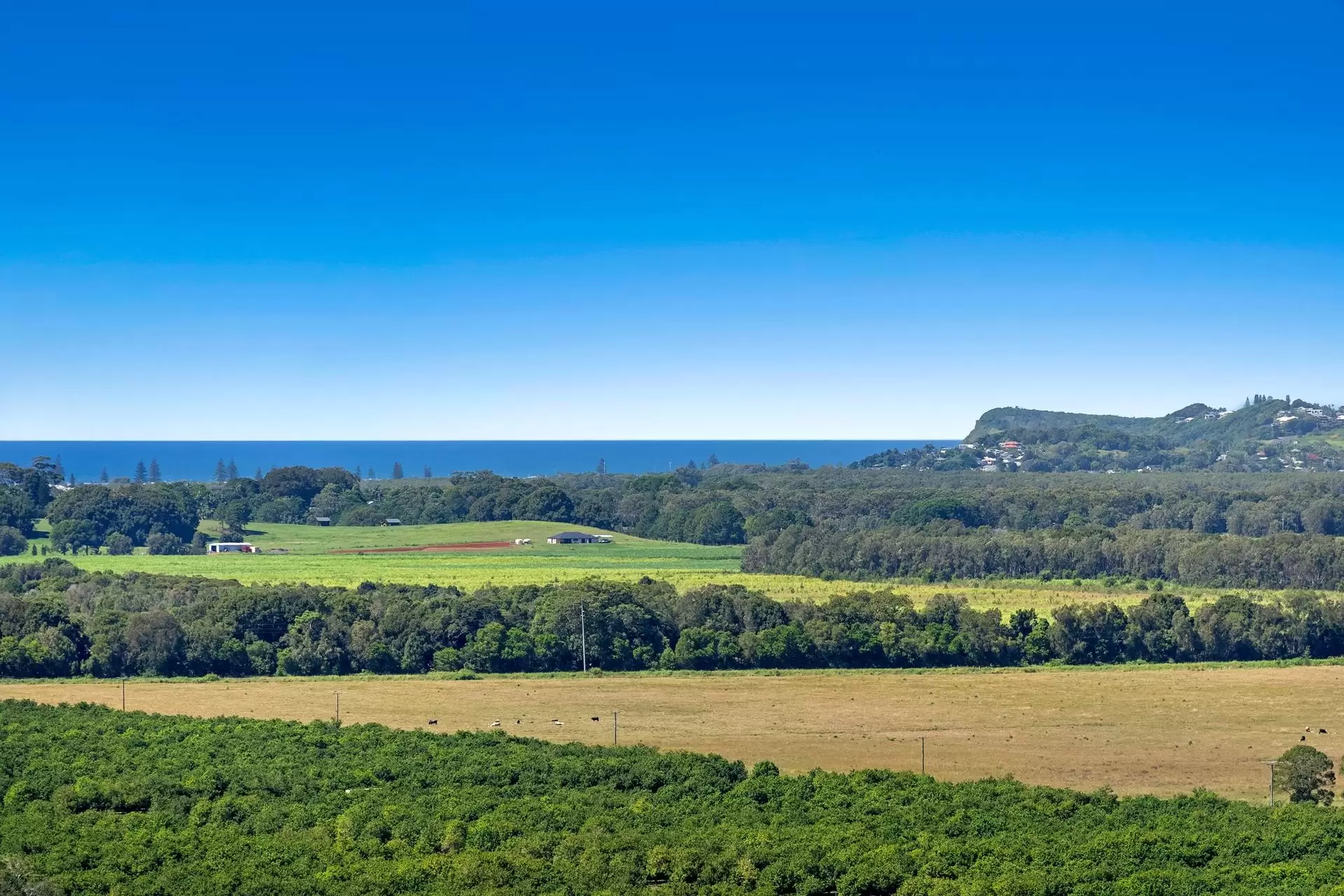 14 Edward Place, Knockrow For Sale by Byron Bay Sotheby's International Realty - image 1