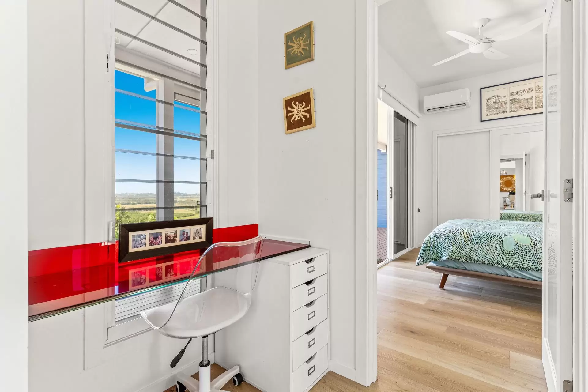 14 Edward Place, Knockrow For Sale by Byron Bay Sotheby's International Realty - image 1