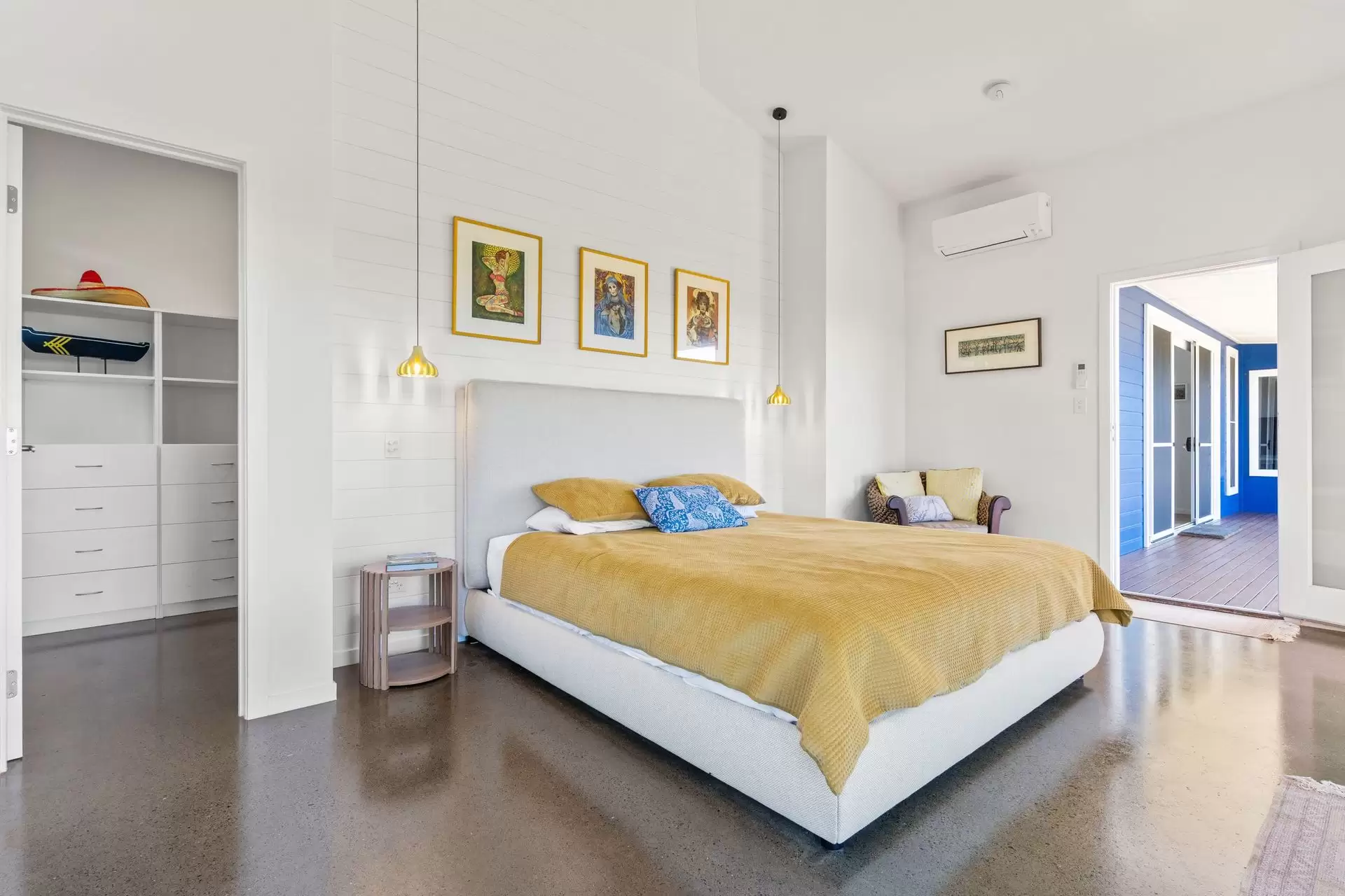 14 Edward Place, Knockrow For Sale by Byron Bay Sotheby's International Realty - image 1